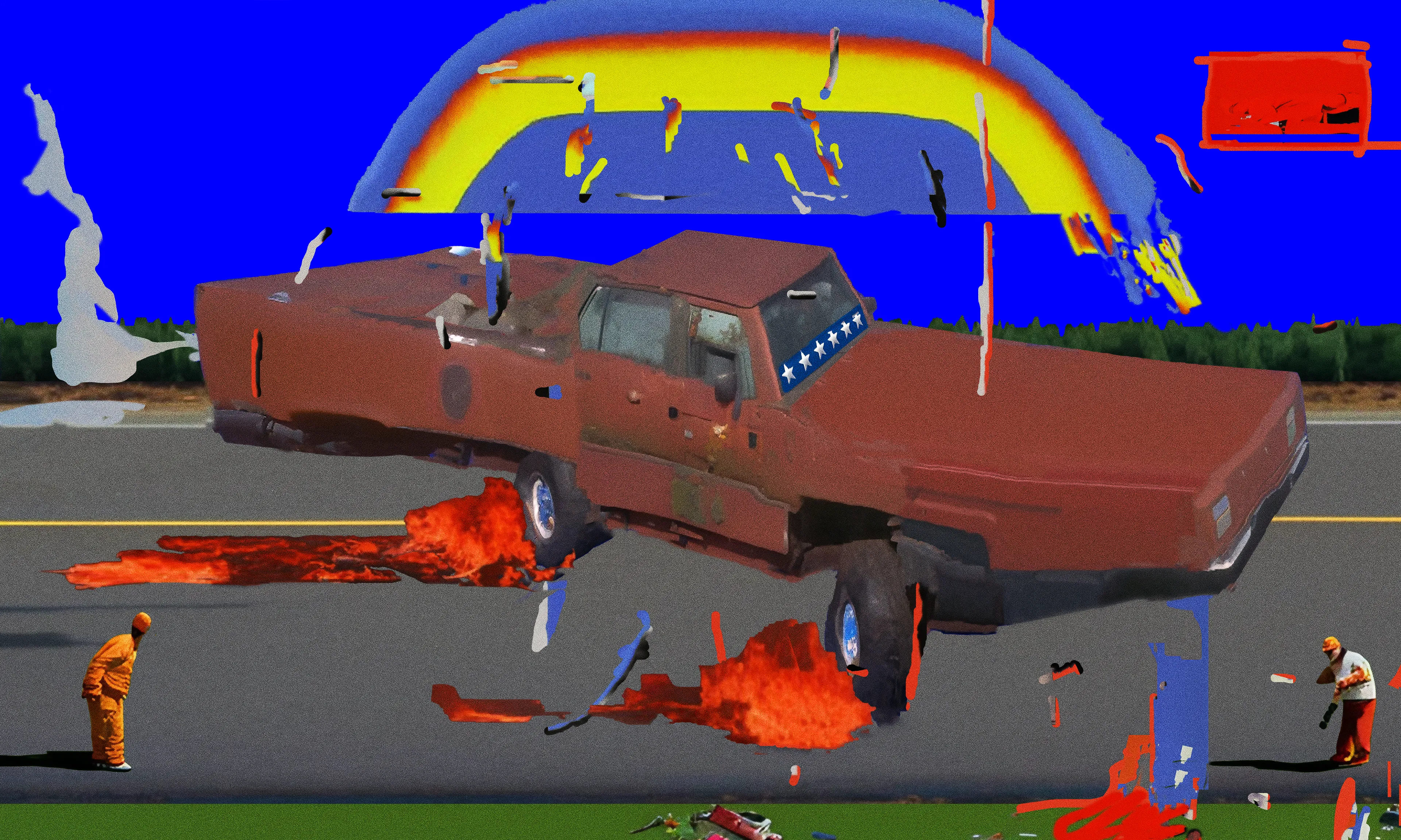 artwork thumbnail