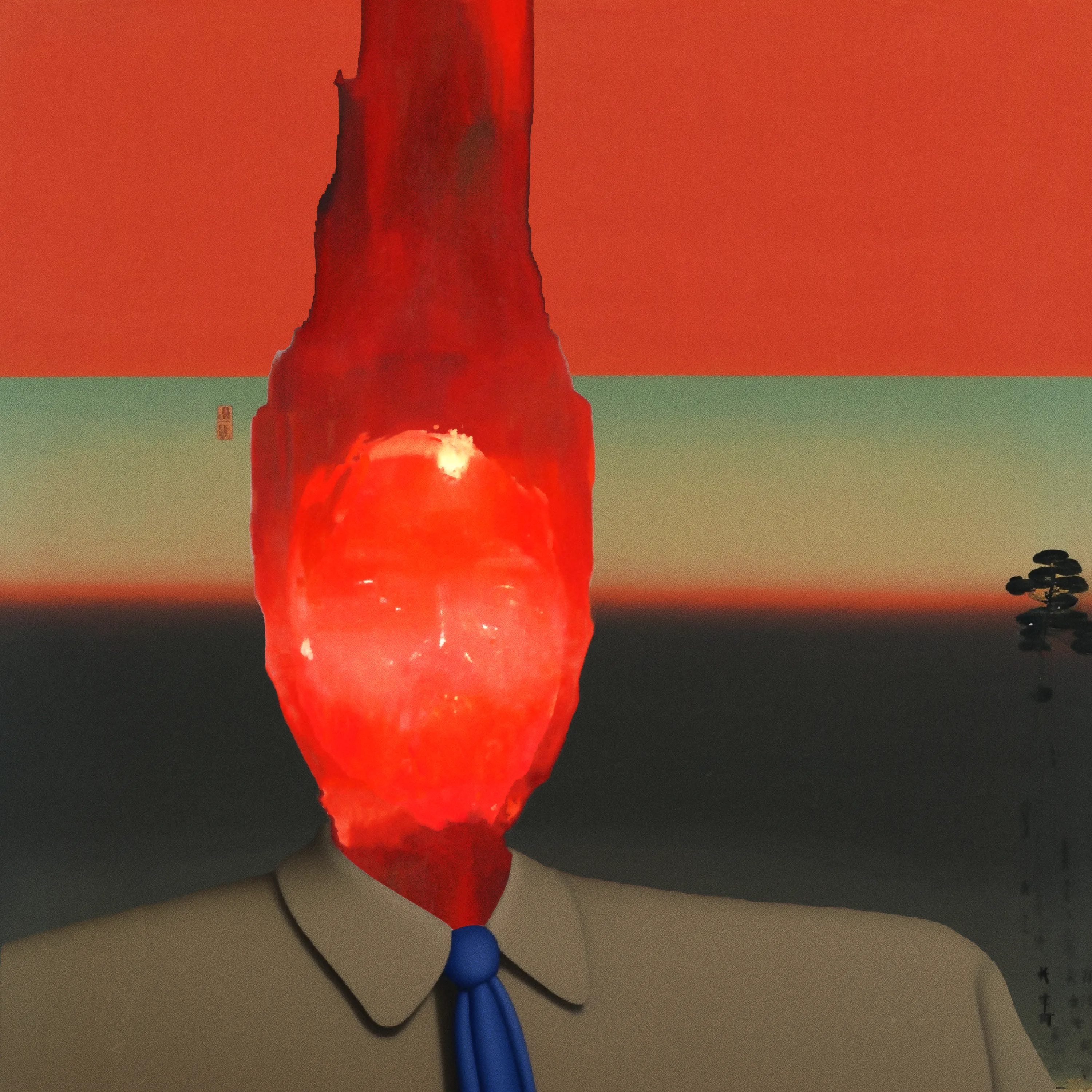 The wisp embodies the flickering flame that burns within each of us, urging us forward to spread our own light in a world that so desperately needs it.