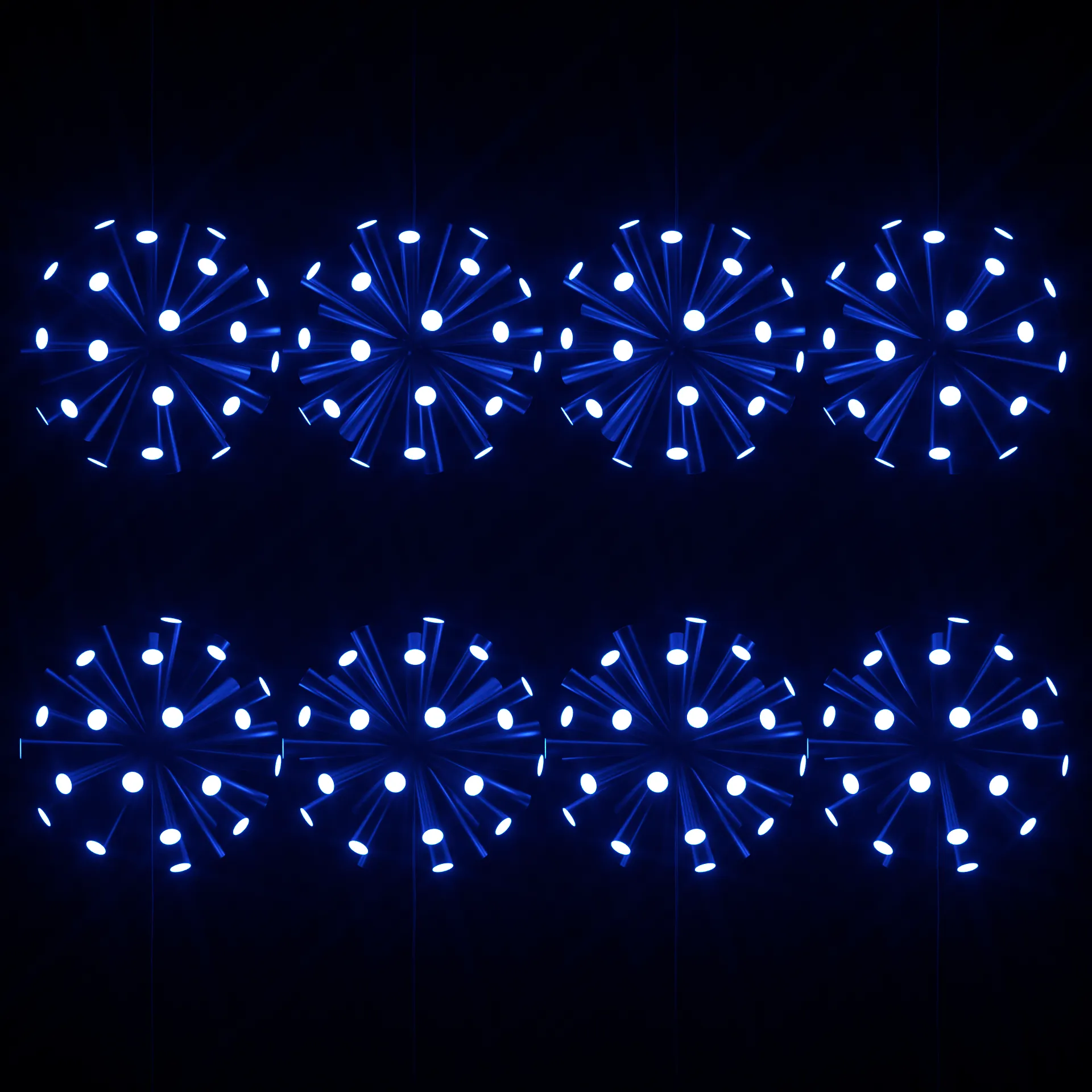Hedrons are a unique group of fine art
non-generative pieces that form a
collection. Each Hedron is a 1/1 unique
masterpiece that exists on its own
and as a part of the whole. The
collection is ongoing and will have a
total of 1000 outstanding Hedrons,
starting at 0.05 ETH each. Rarity is
determined by you.