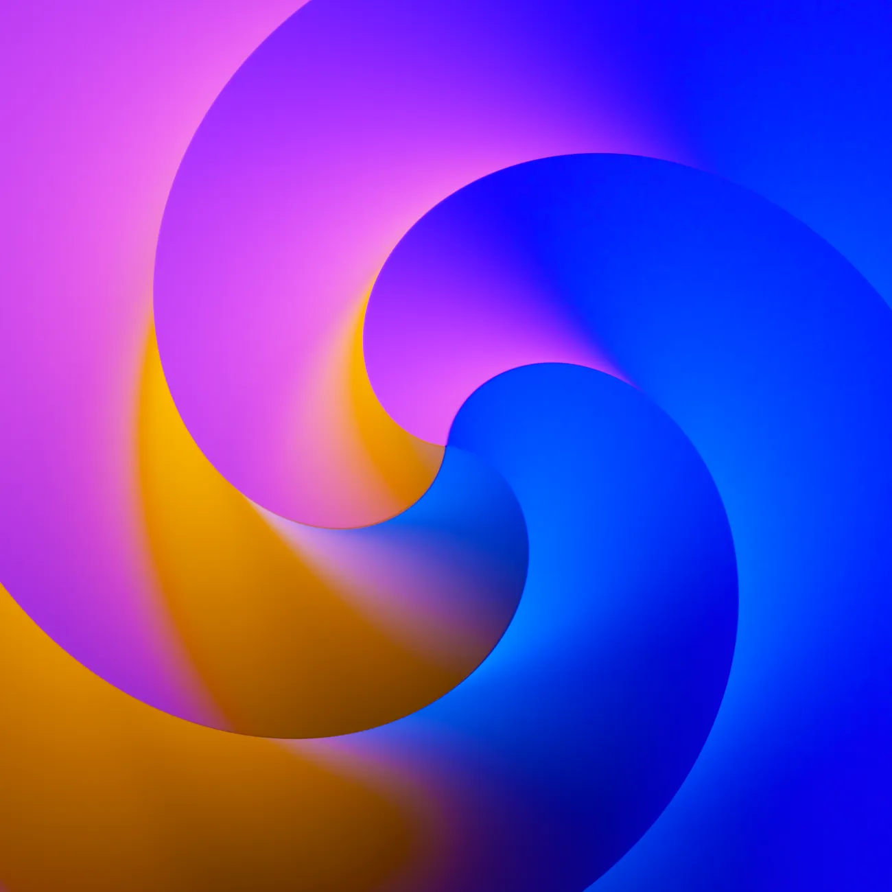Hedrons are a unique group of fine art
non-generative pieces that form a
collection. Each Hedron is a 1/1 unique
masterpiece that exists on its own
and as a part of the whole. The
collection is ongoing and will have a
total of 1000 outstanding Hedrons,
starting at 0.05 ETH each. Rarity is
determined by you.