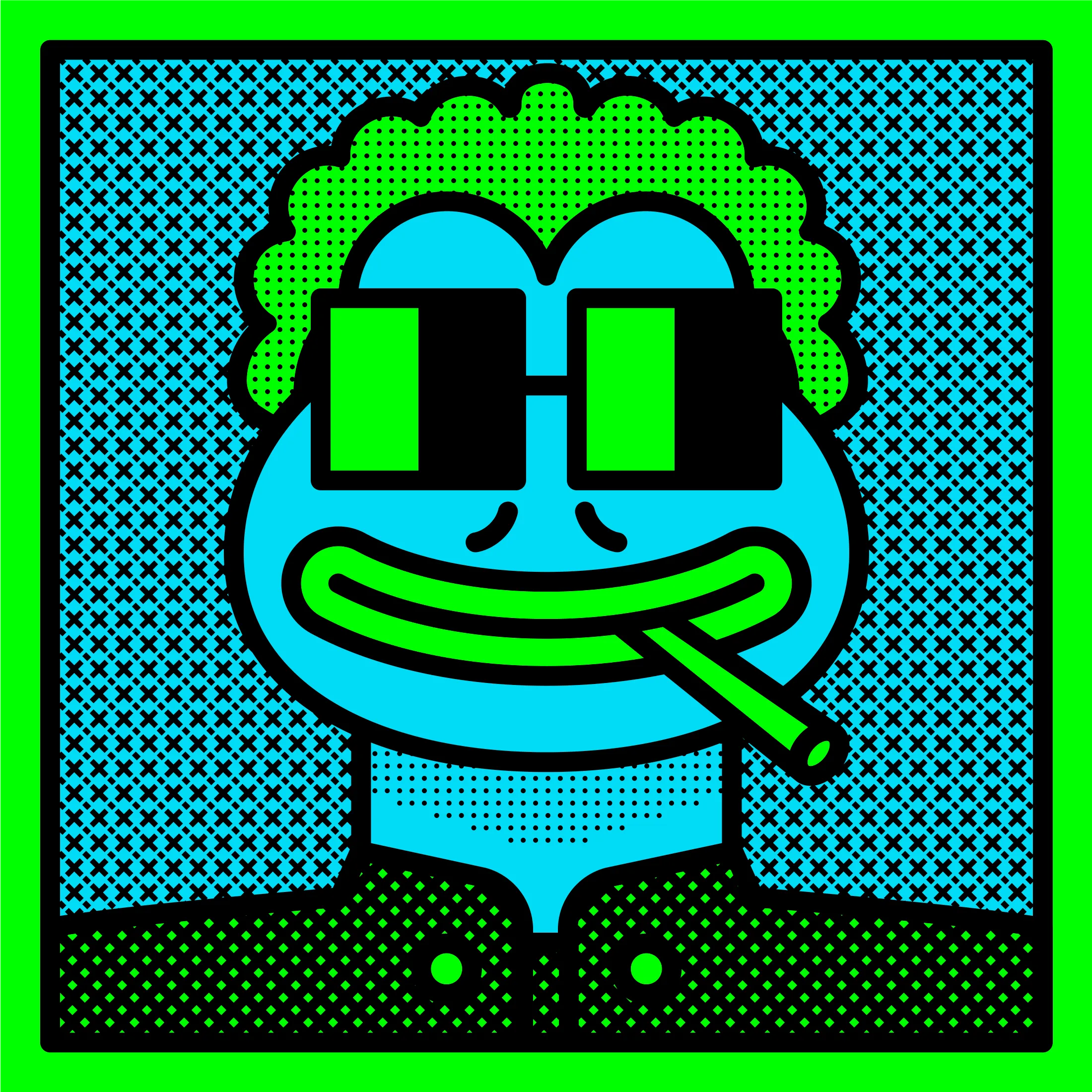 artwork thumbnail