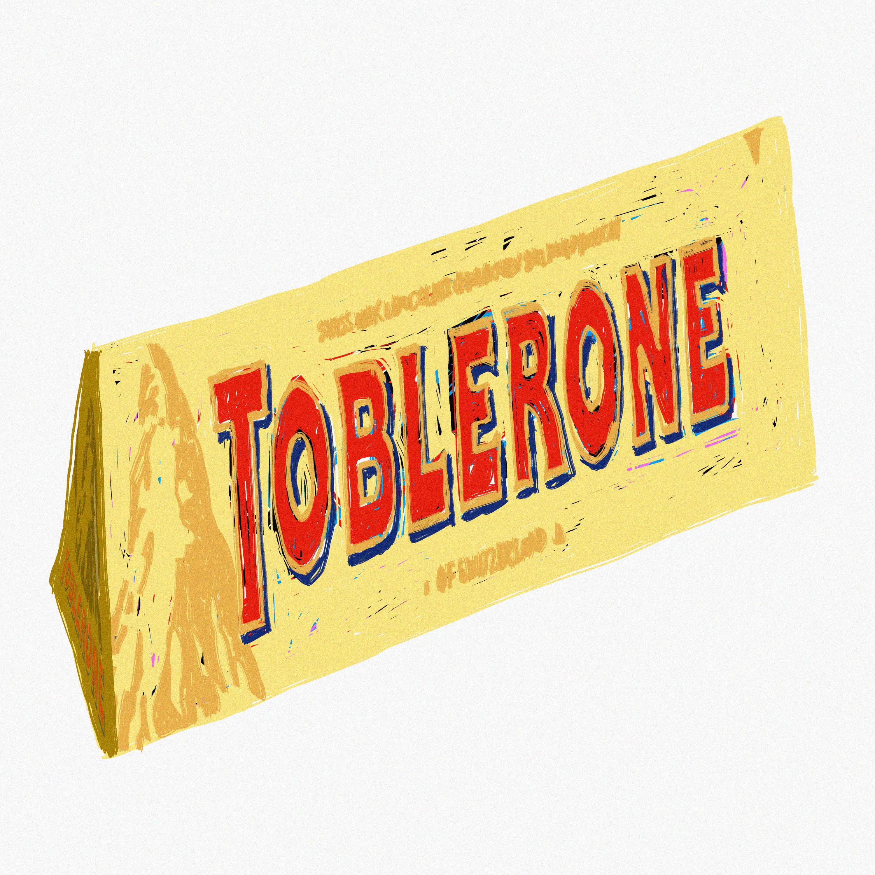 ₮Ø฿ⱠɆⱤØ₦Ɇ