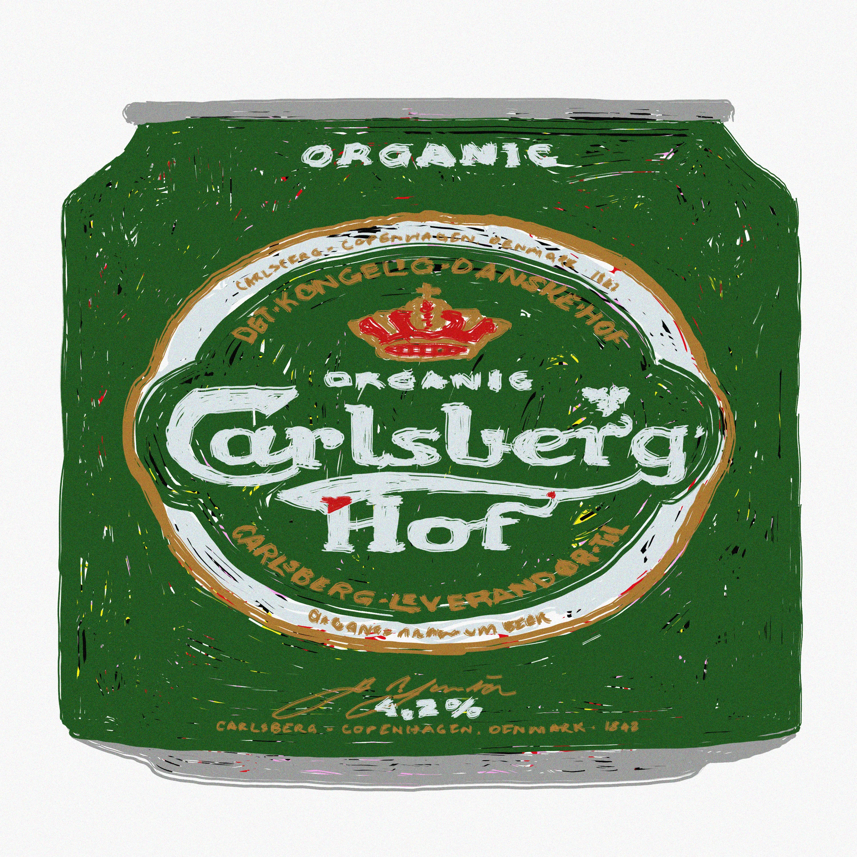 ₵₳ⱤⱠ₴฿ɆⱤ₲