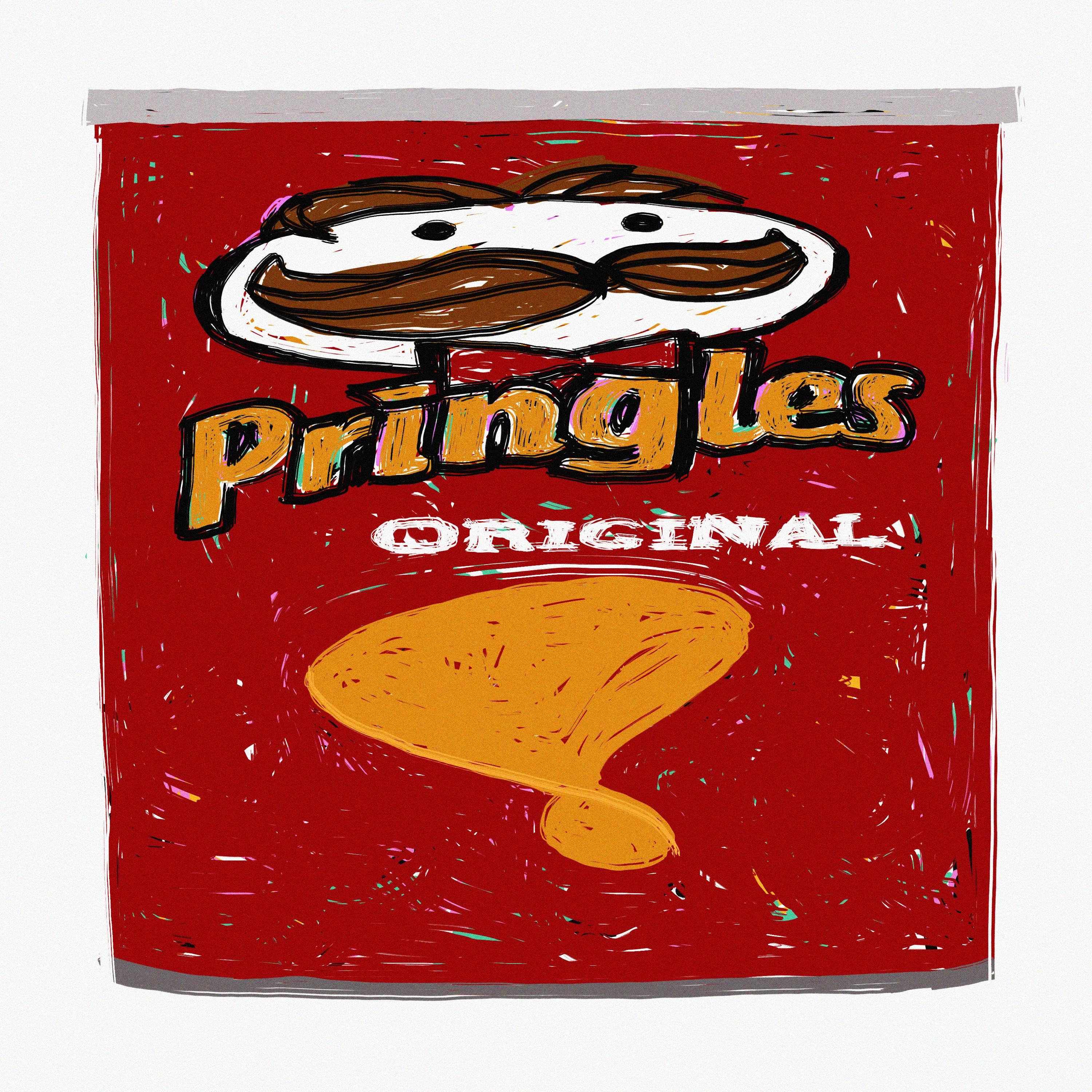 ₱Ɽł₦₲ⱠɆ₴