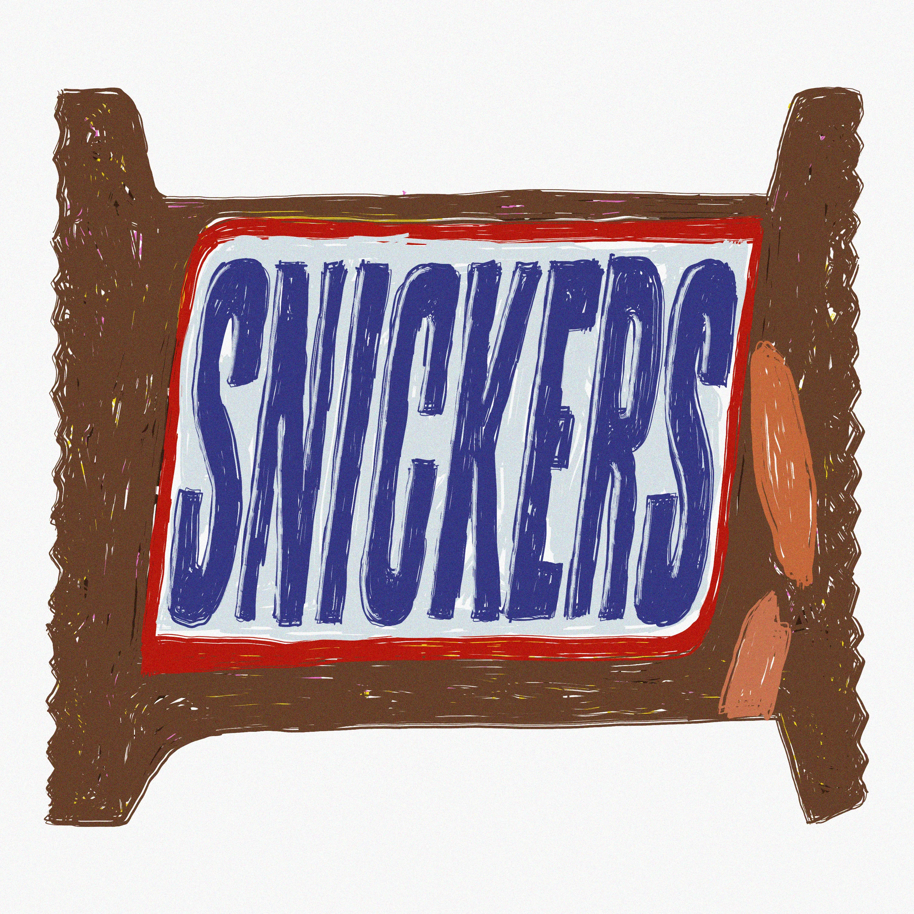 ₴₦ł₵₭ɆⱤ₴