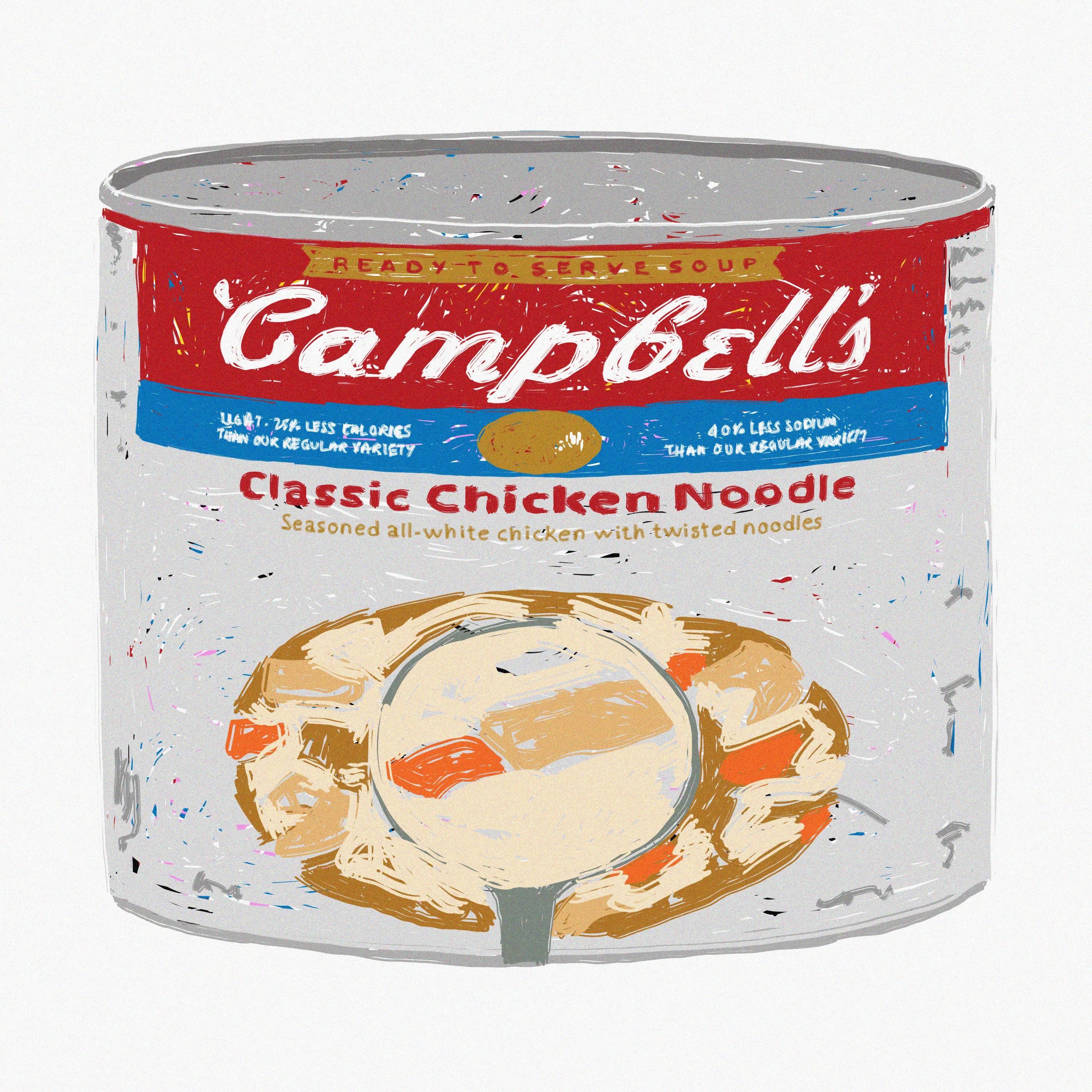 ₵₳₥₱฿ɆⱠⱠ'₴