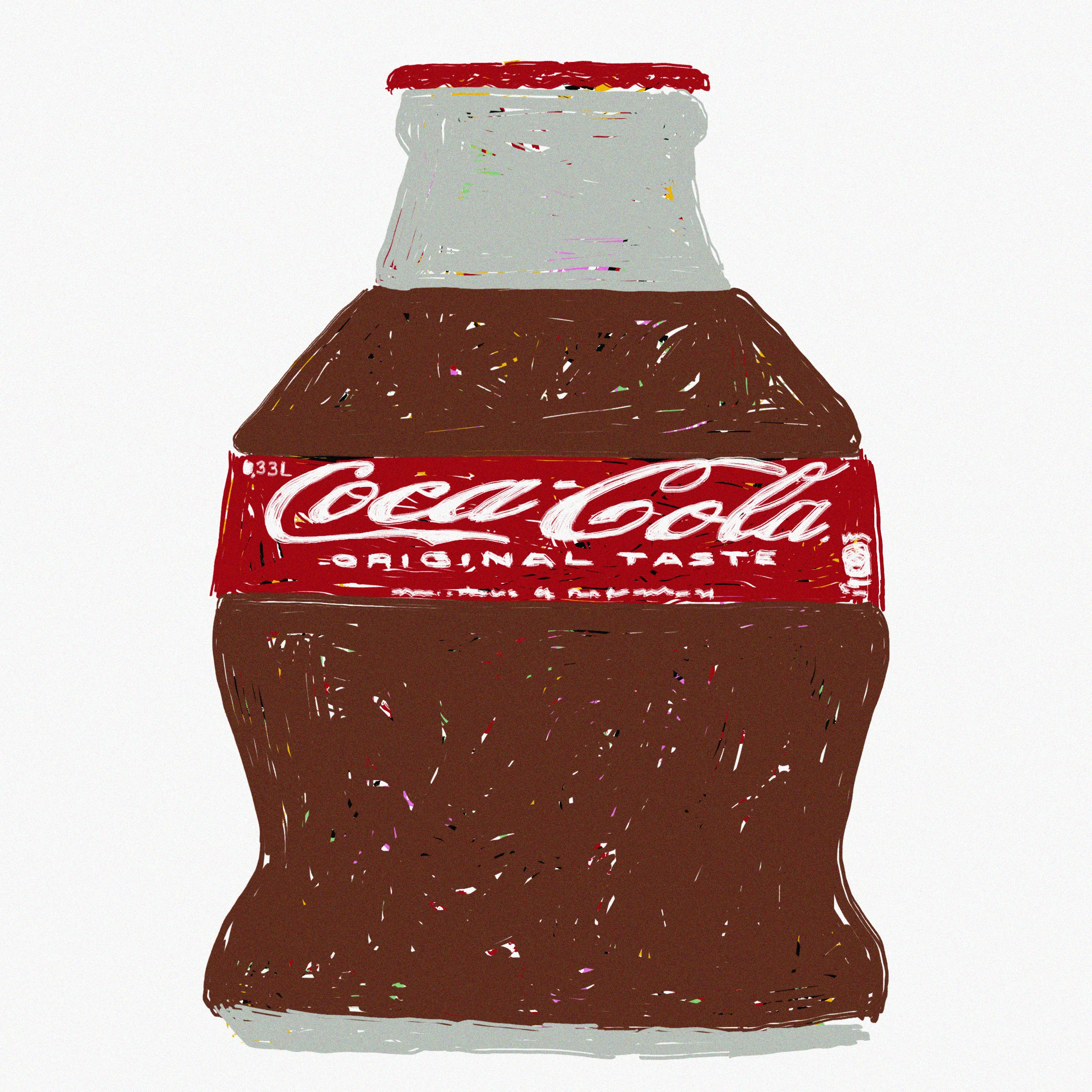 ₵Ø₵₳ ₵ØⱠ₳