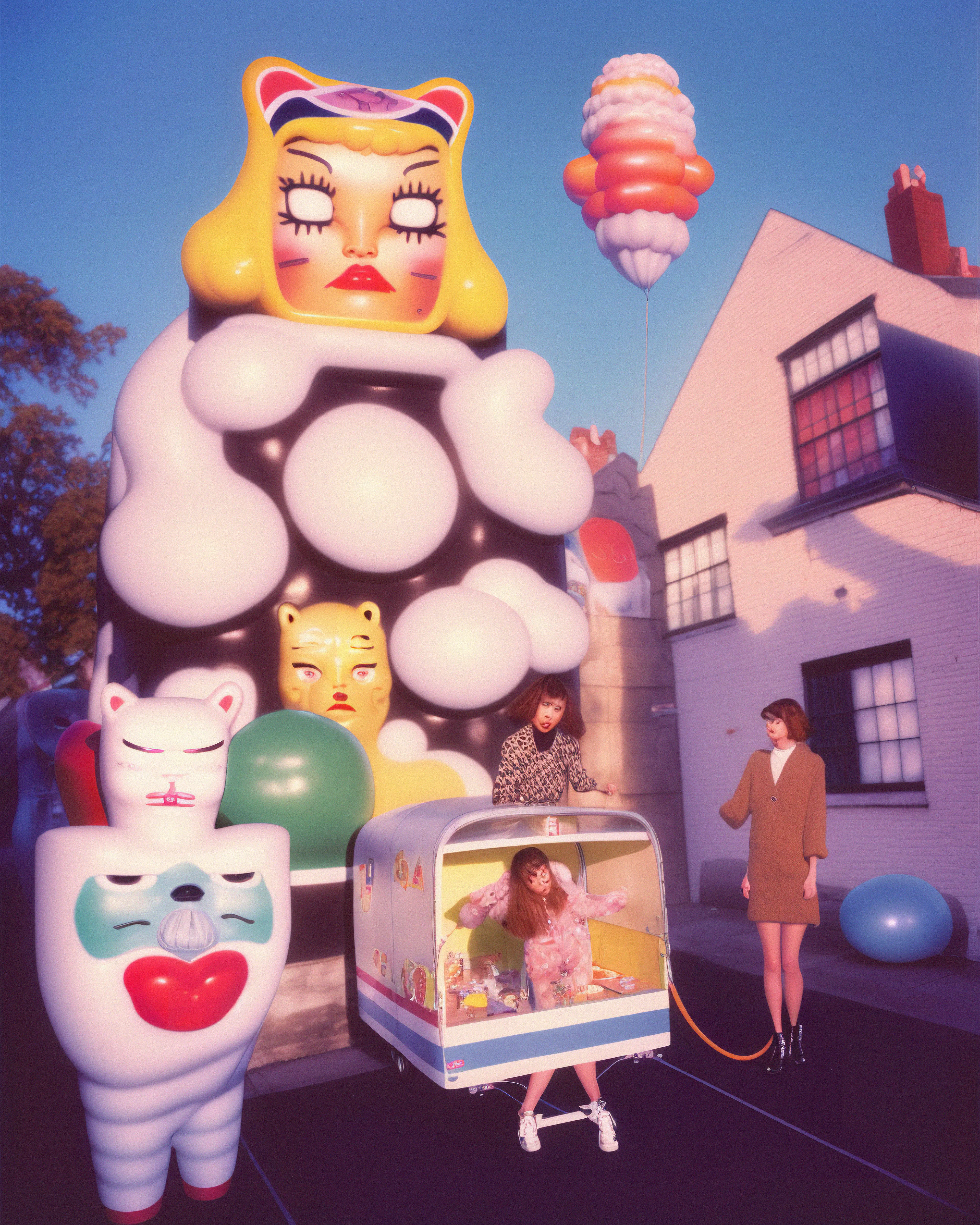 artwork thumbnail