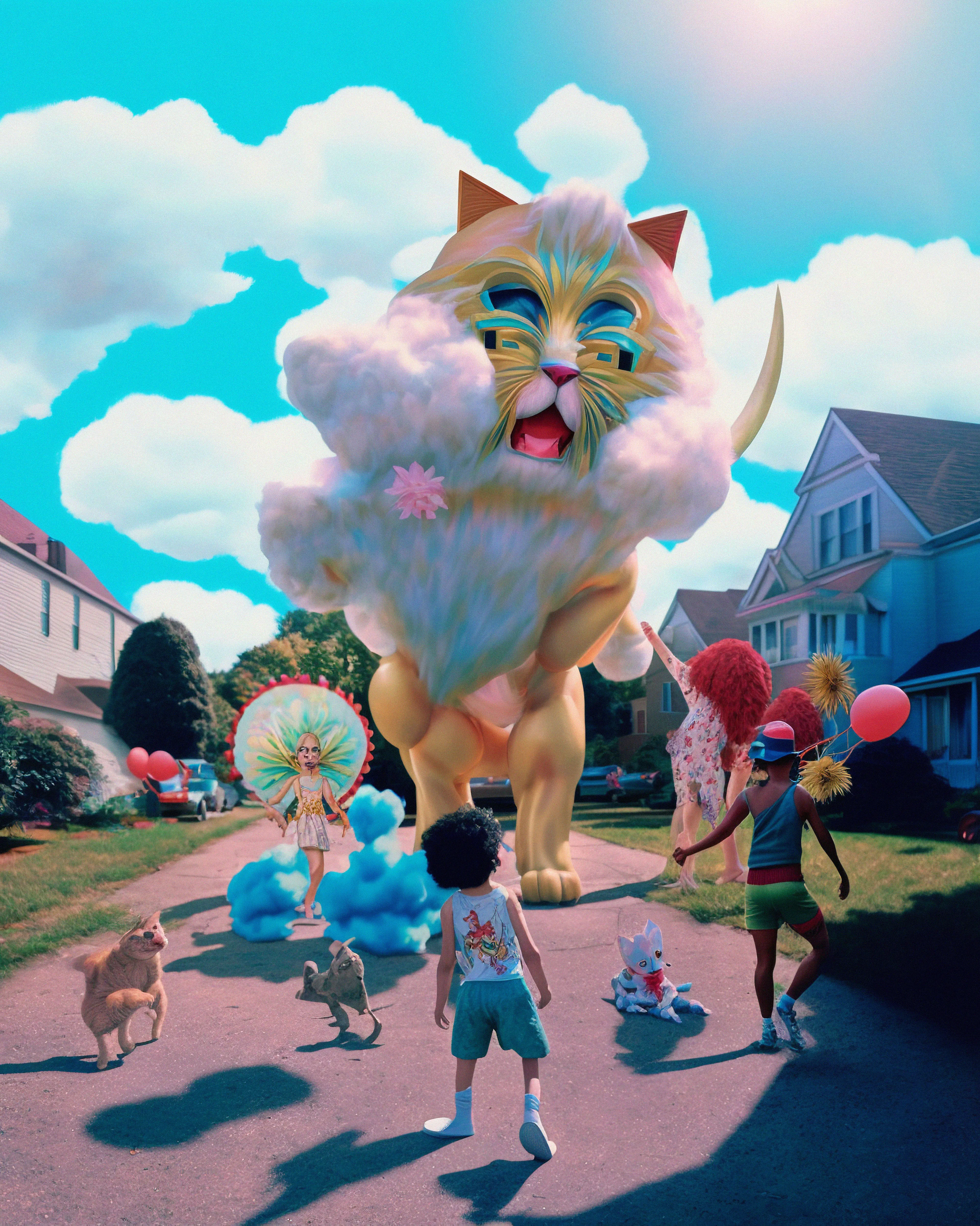 artwork thumbnail