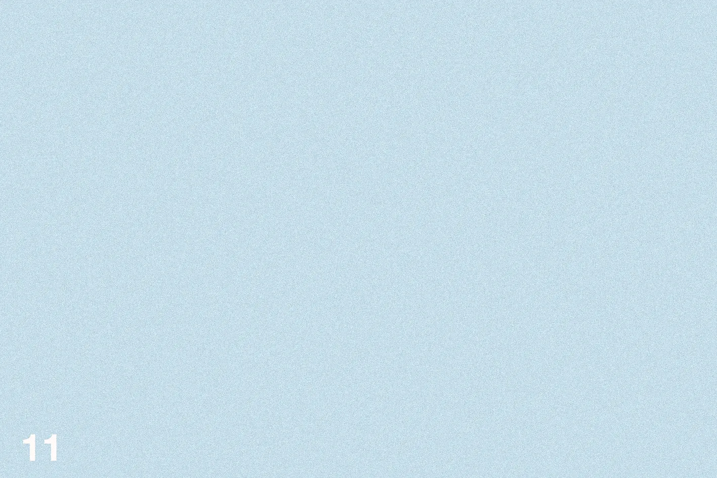 Blue Skies Forever