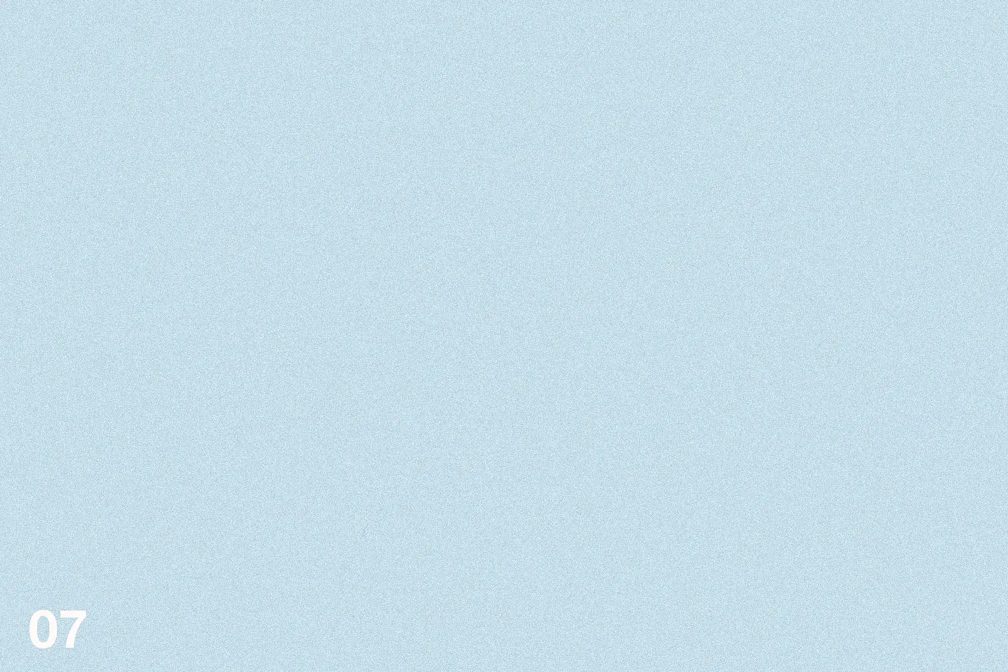 Blue Skies Forever