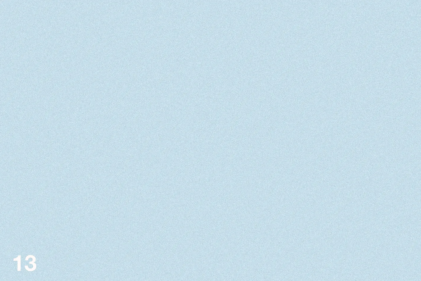 Blue Skies Forever