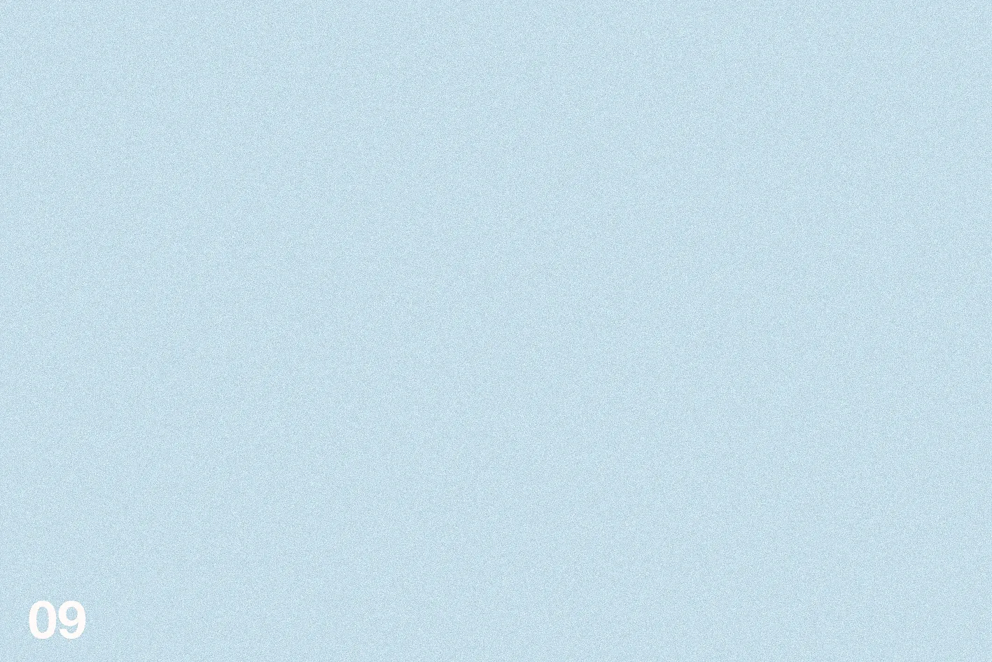 Blue Skies Forever