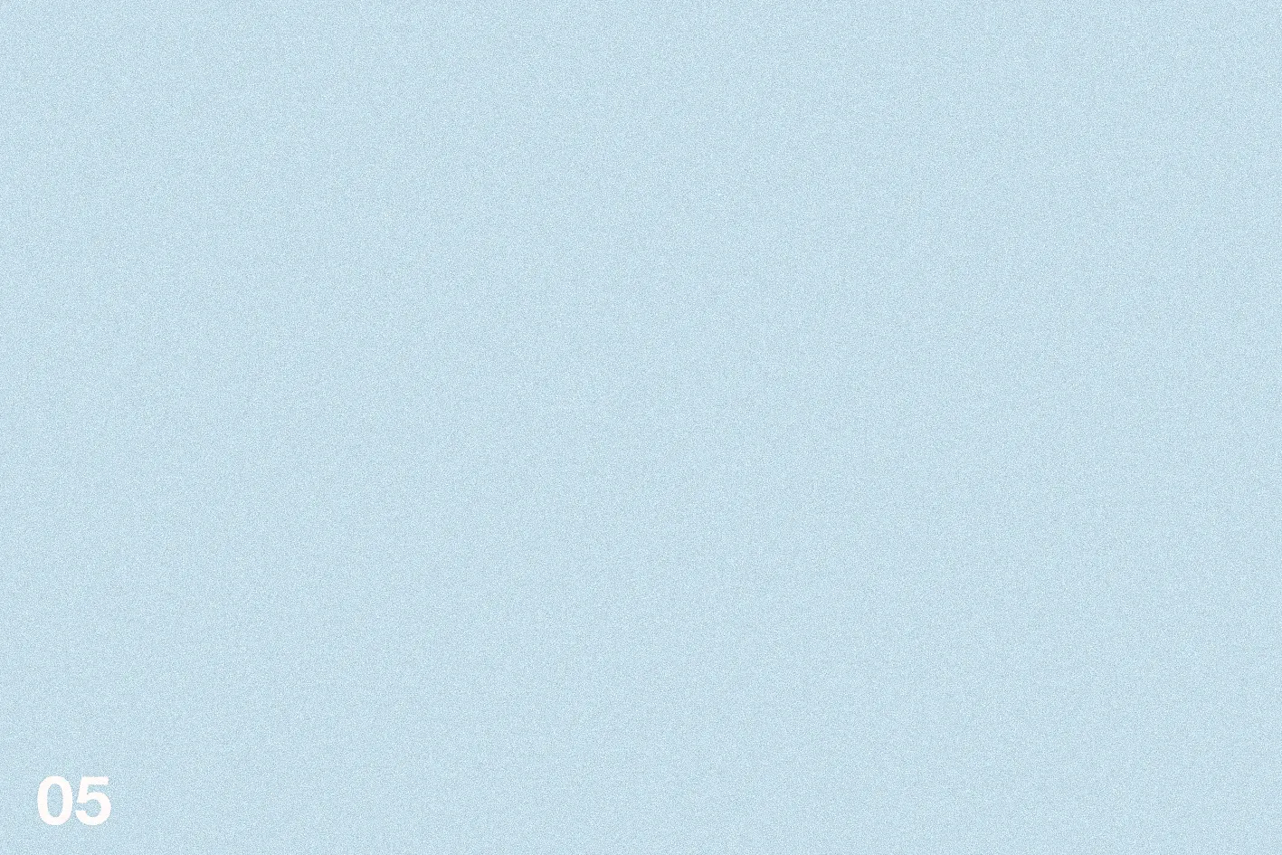 Blue Skies Forever