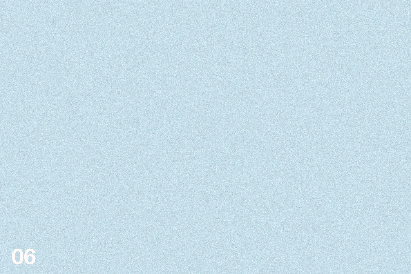 Blue Skies Forever