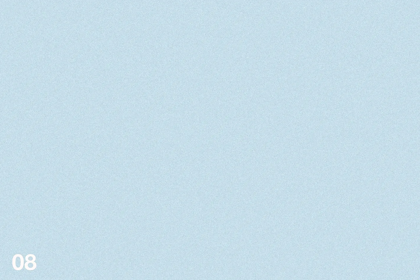 Blue Skies Forever