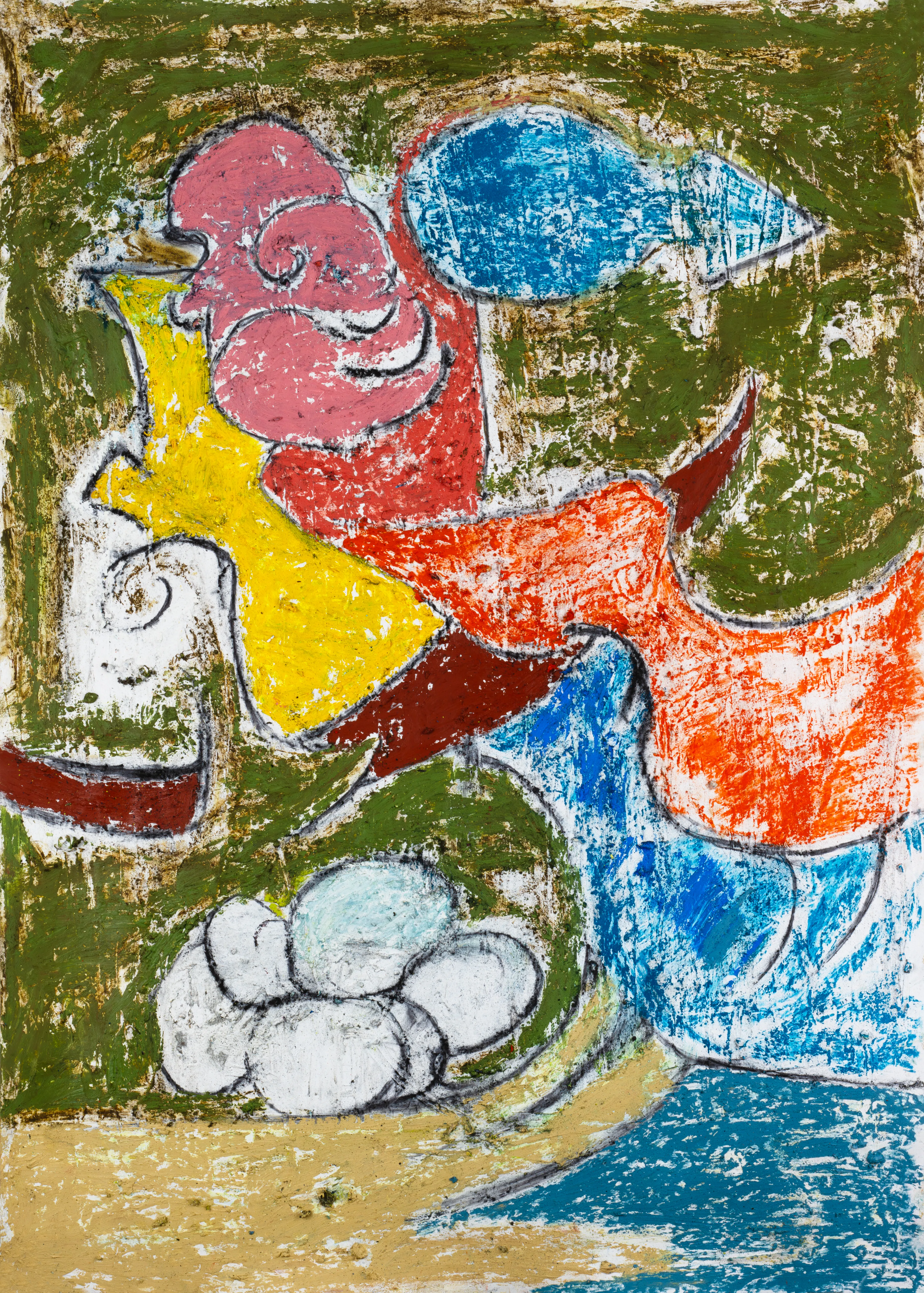 artwork thumbnail