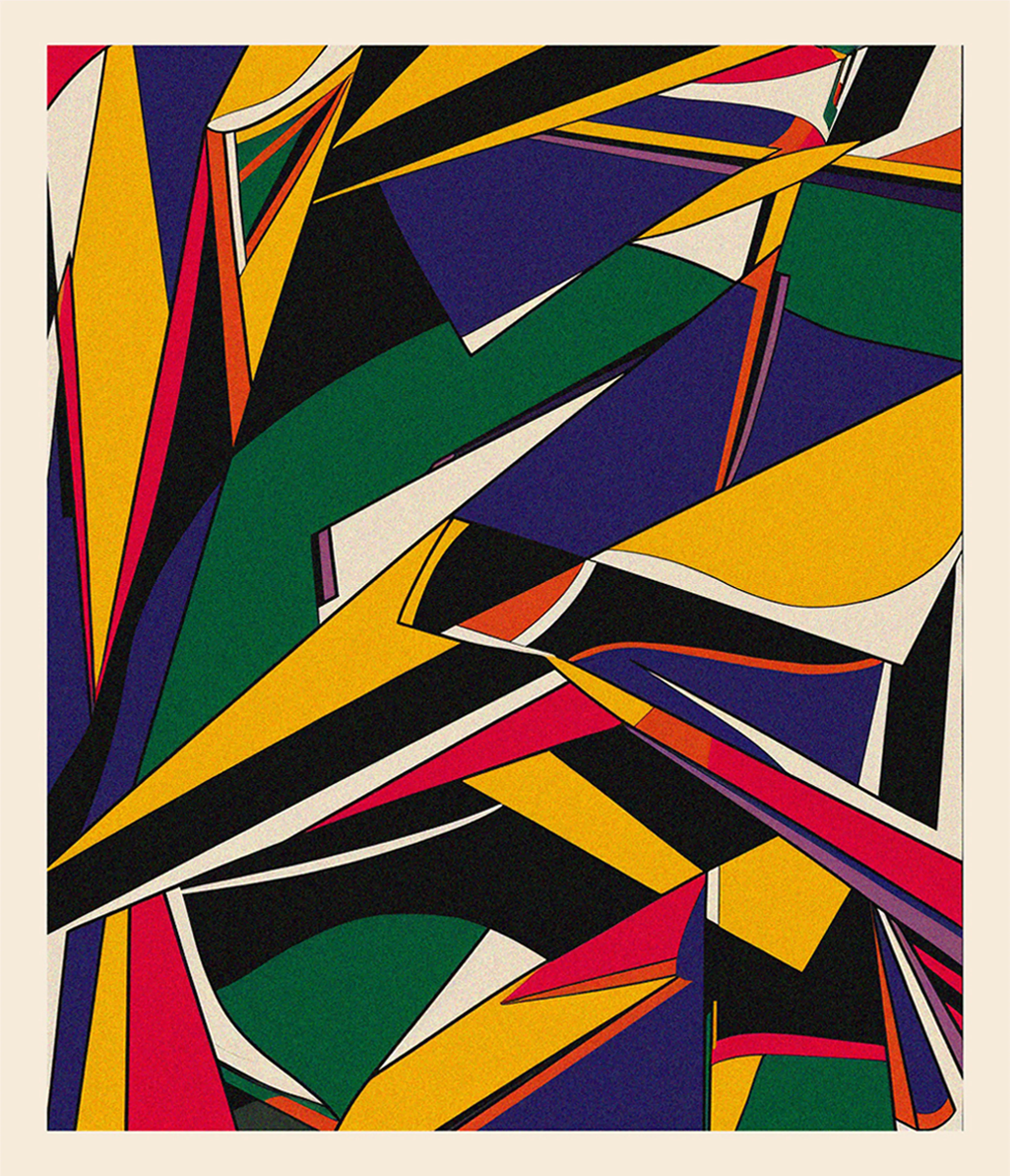 Details:
4114 × 4791px
Create with px brush