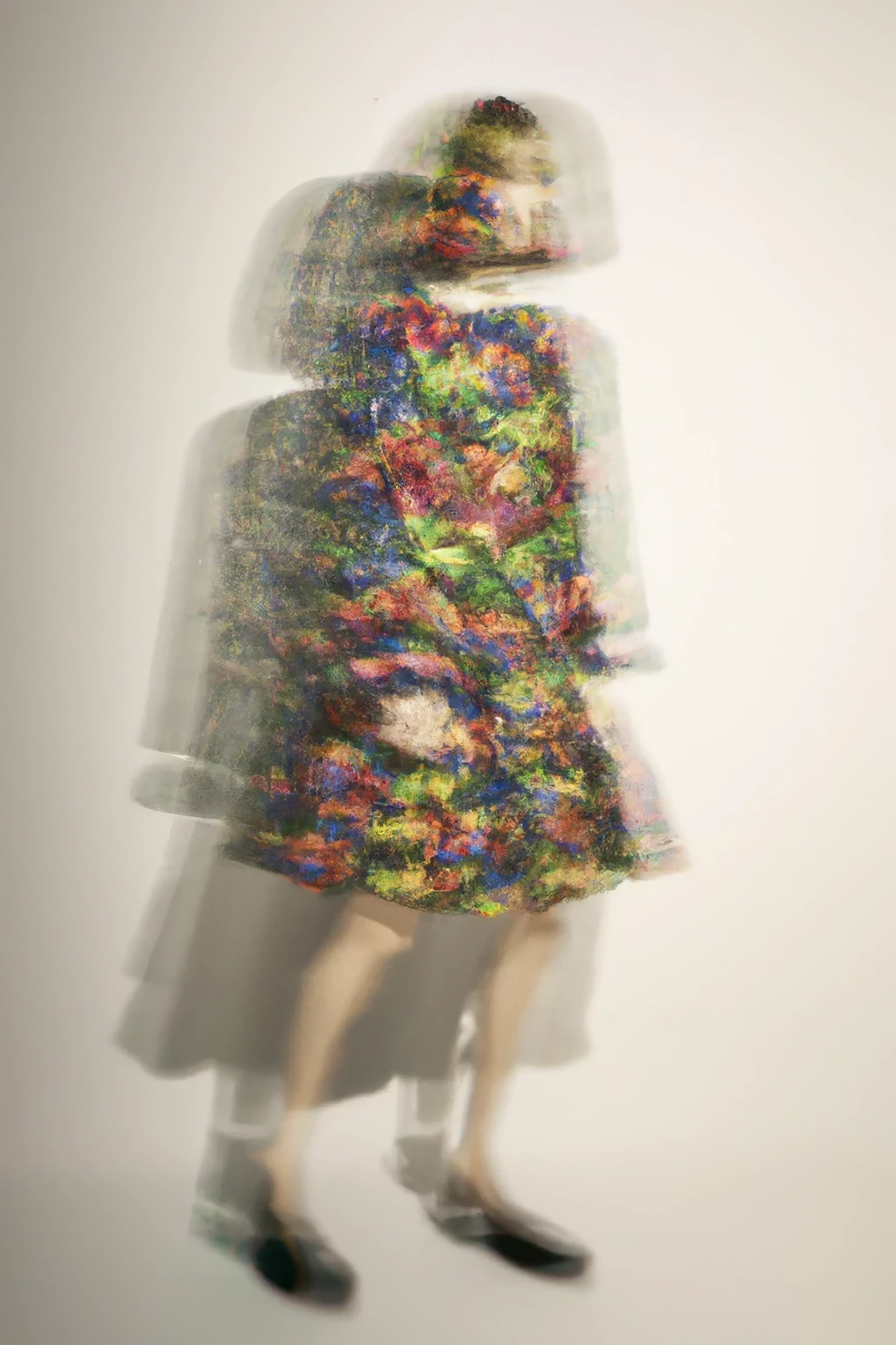 "Beware of all enterprises that require new clothes." ― Henry David Thoreau