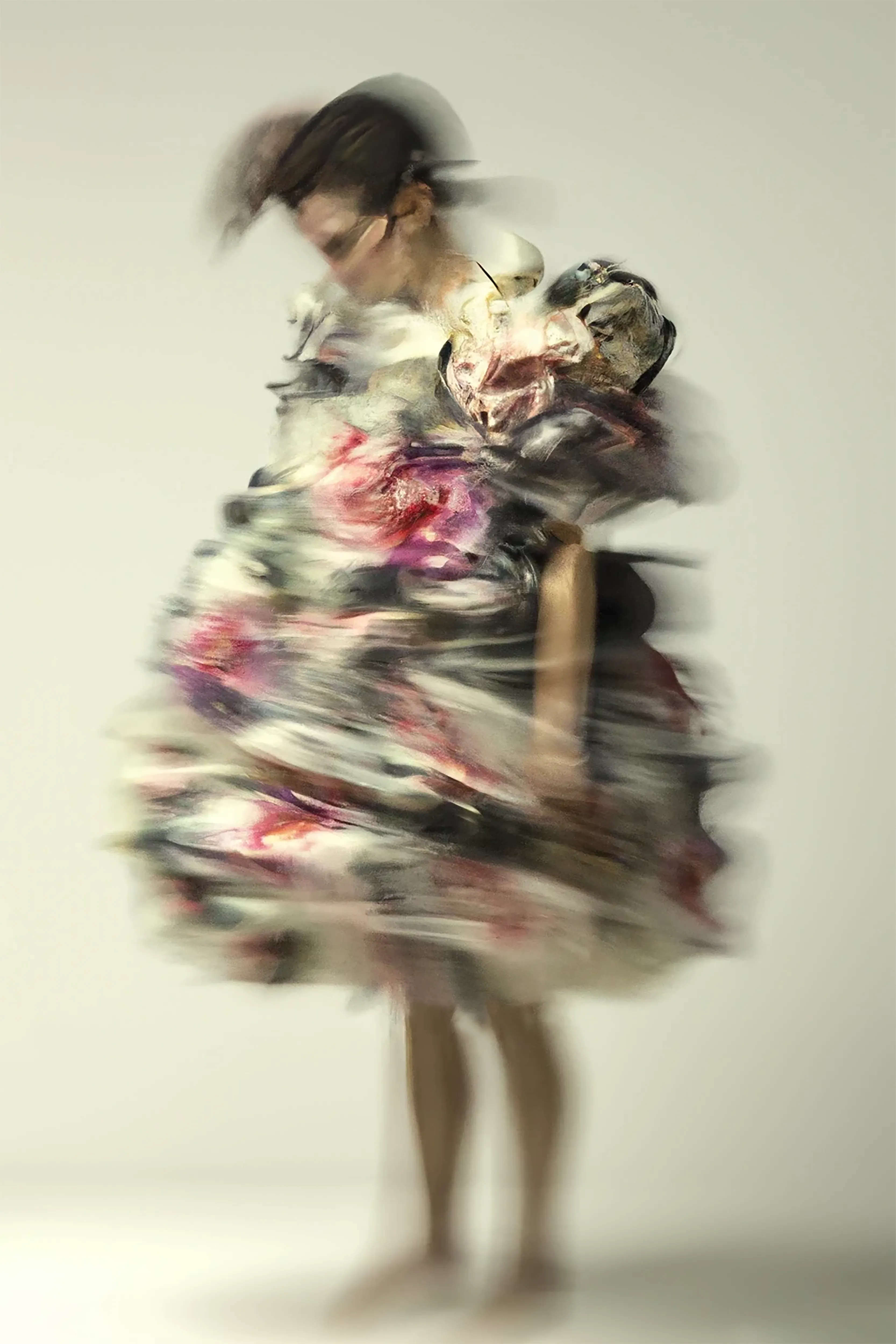 "Beware of all enterprises that require new clothes." ― Henry David Thoreau