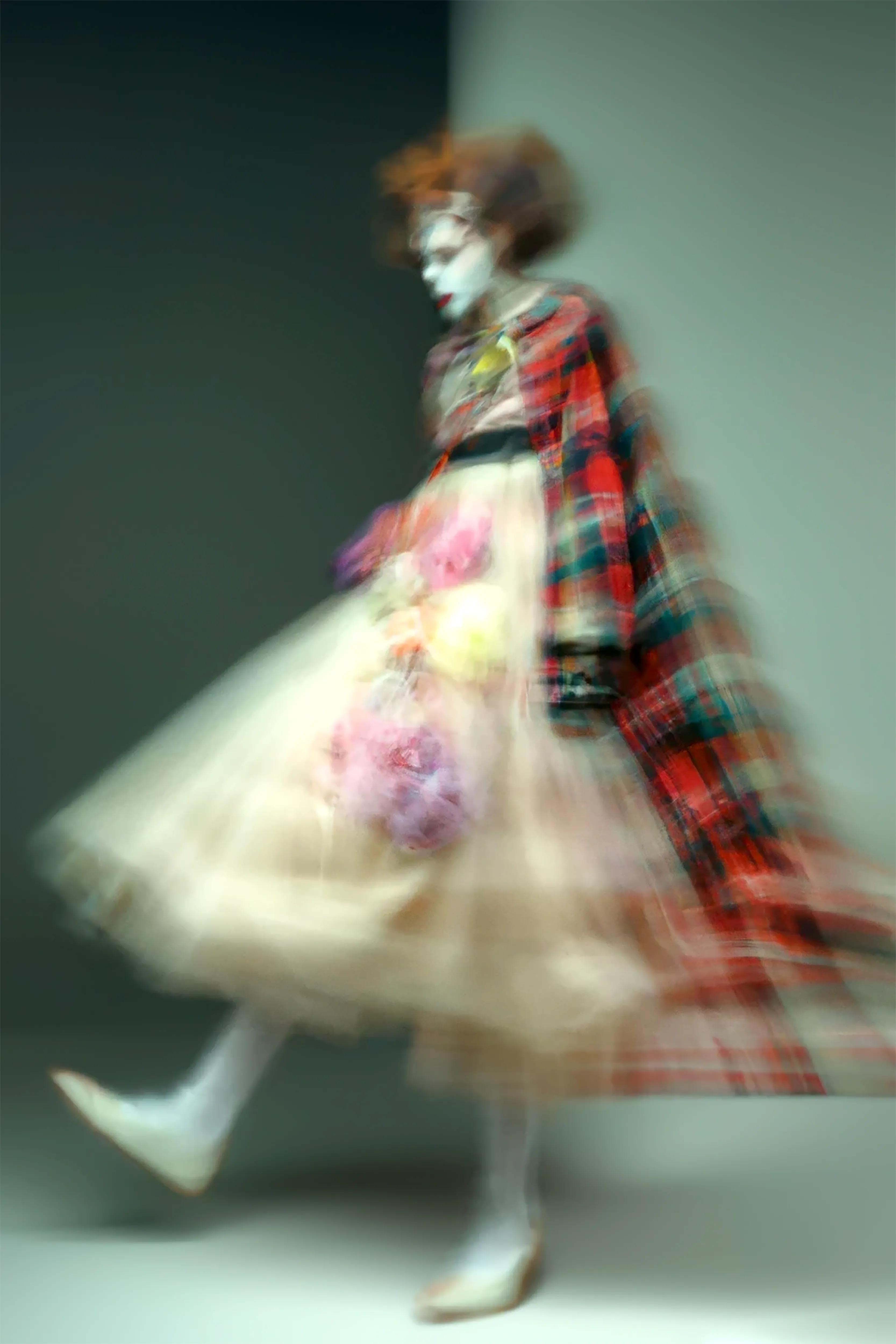 "Beware of all enterprises that require new clothes." ― Henry David Thoreau