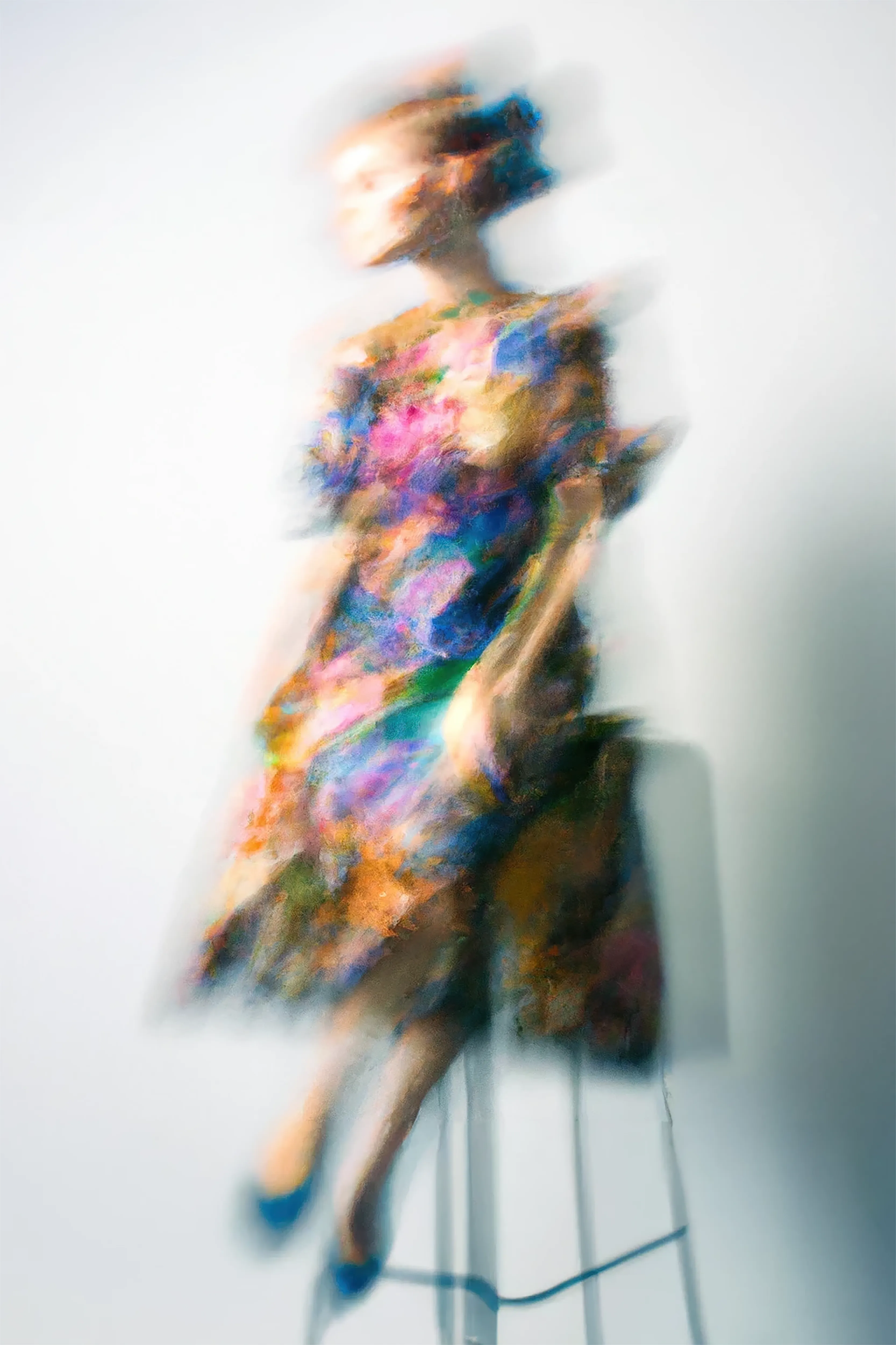 "Beware of all enterprises that require new clothes." ― Henry David Thoreau