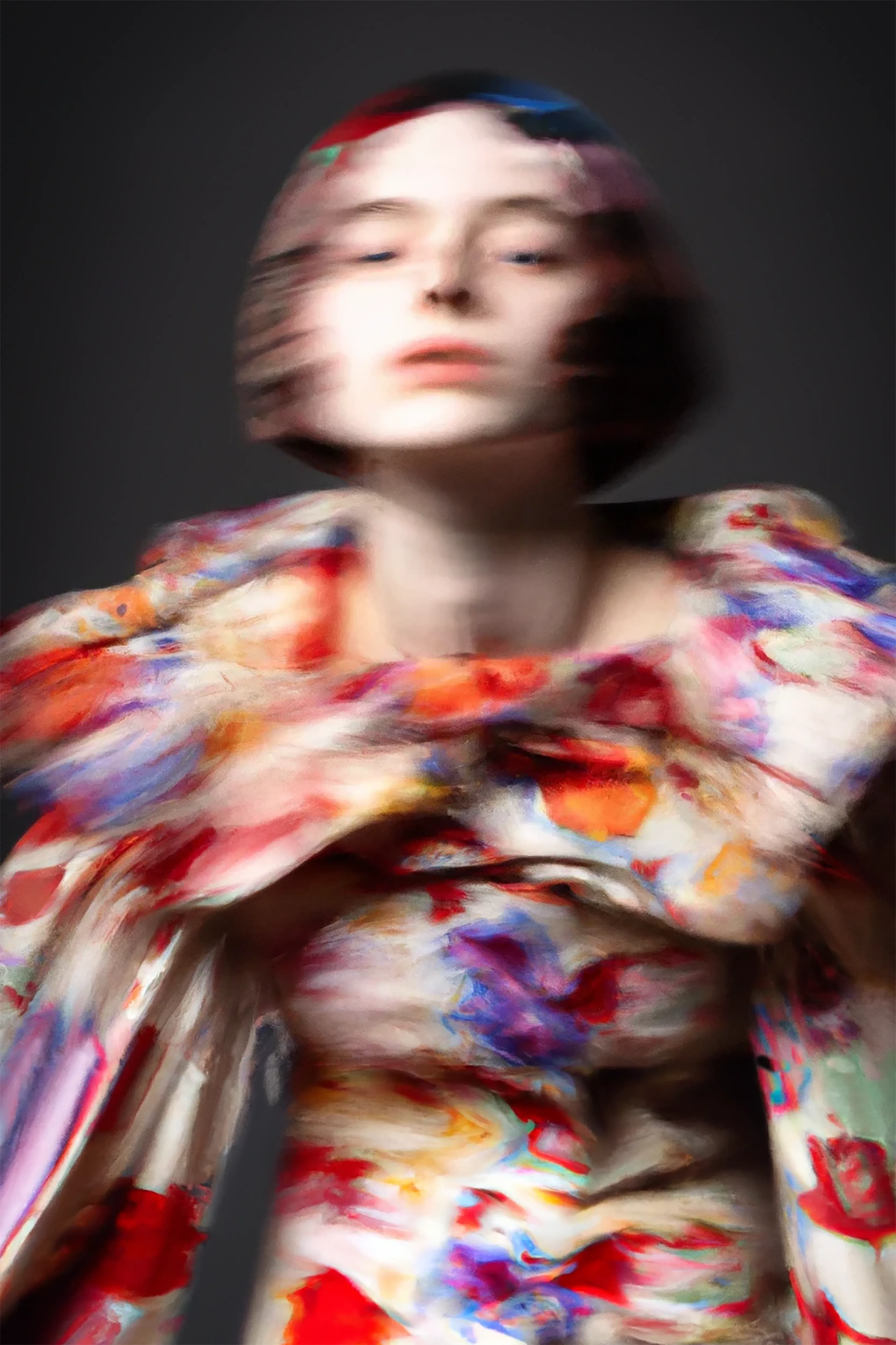 "Beware of all enterprises that require new clothes." ― Henry David Thoreau