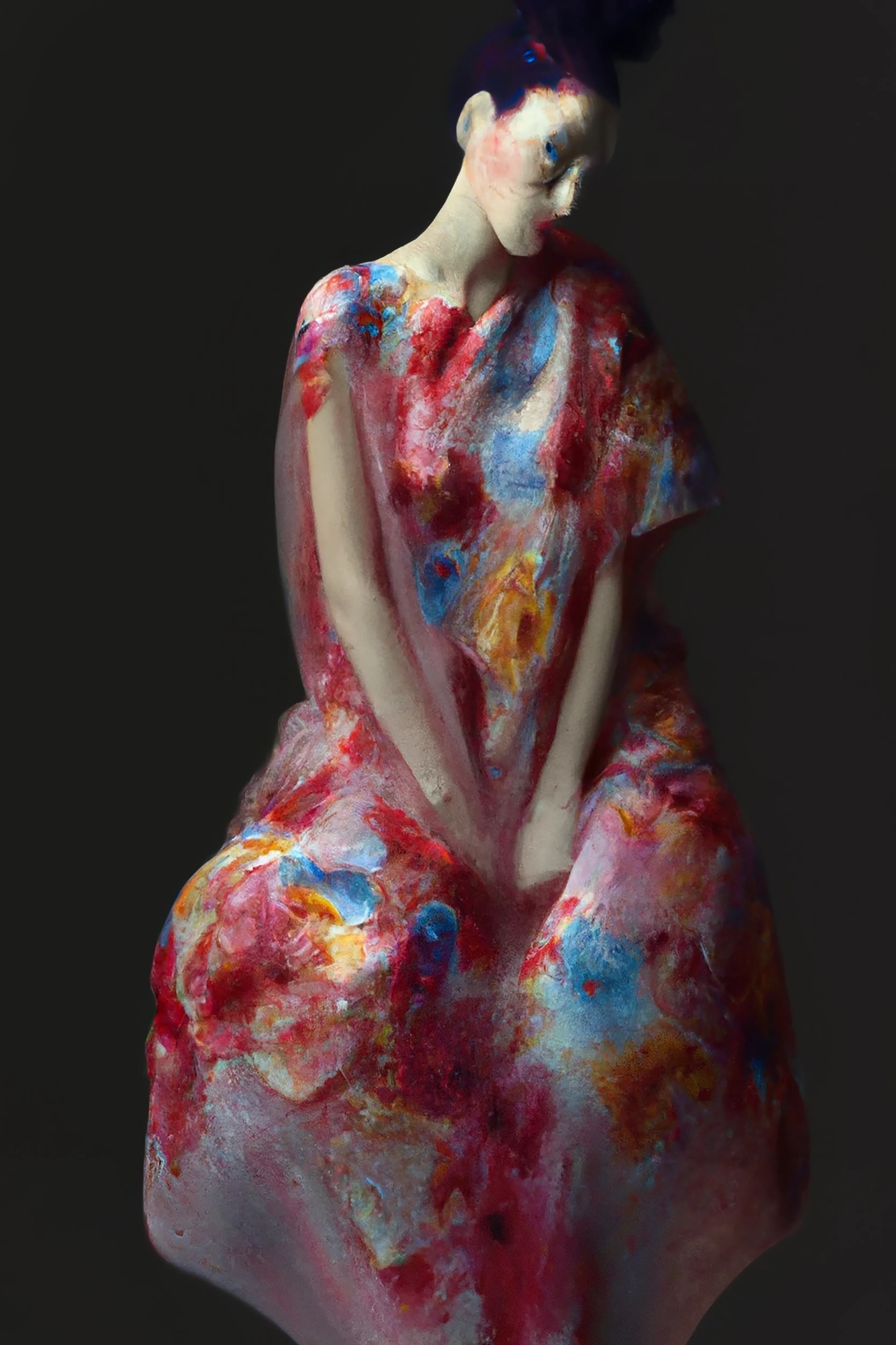 "Beware of all enterprises that require new clothes." ― Henry David Thoreau 
