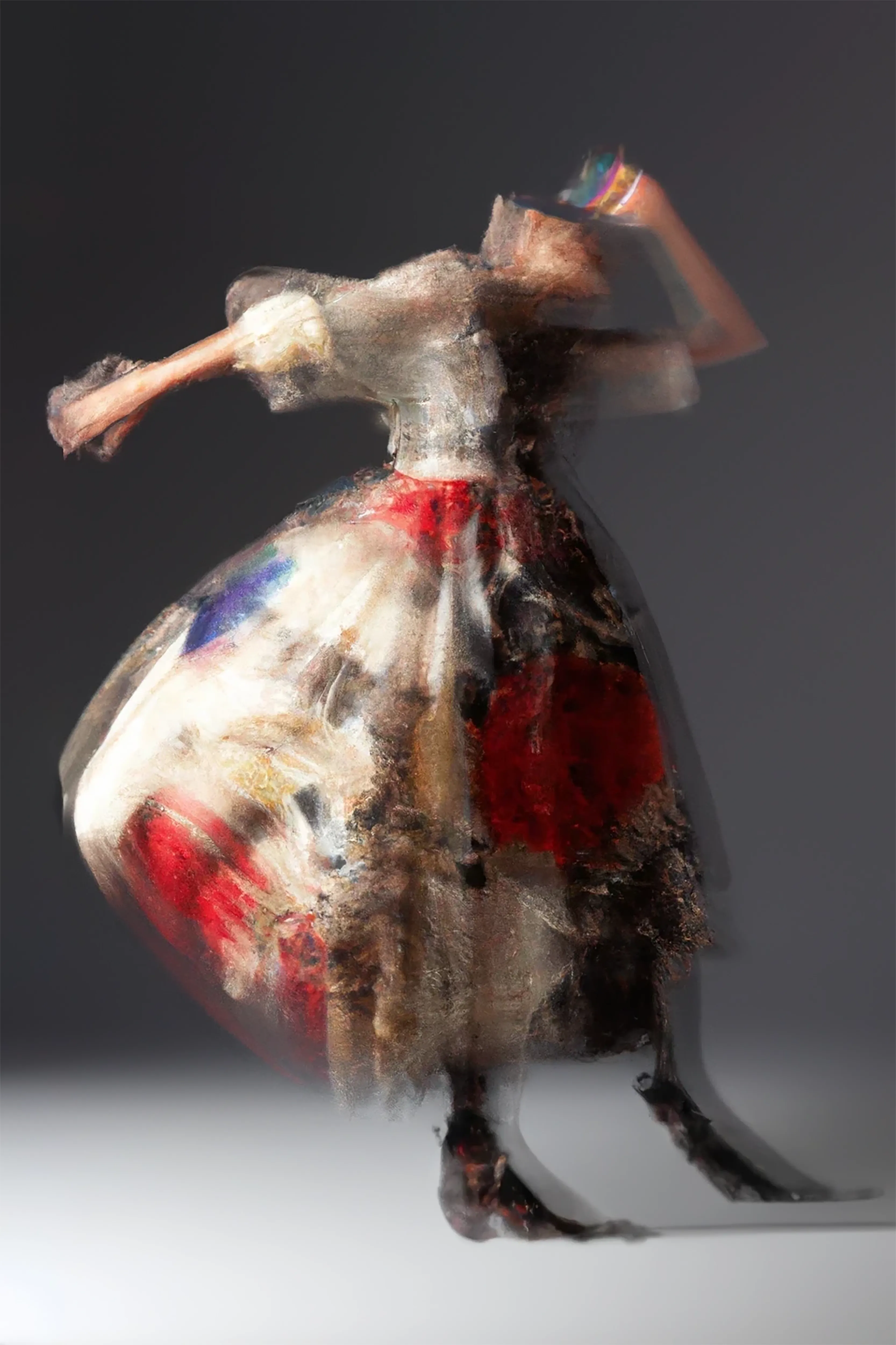"Beware of all enterprises that require new clothes." ― Henry David Thoreau