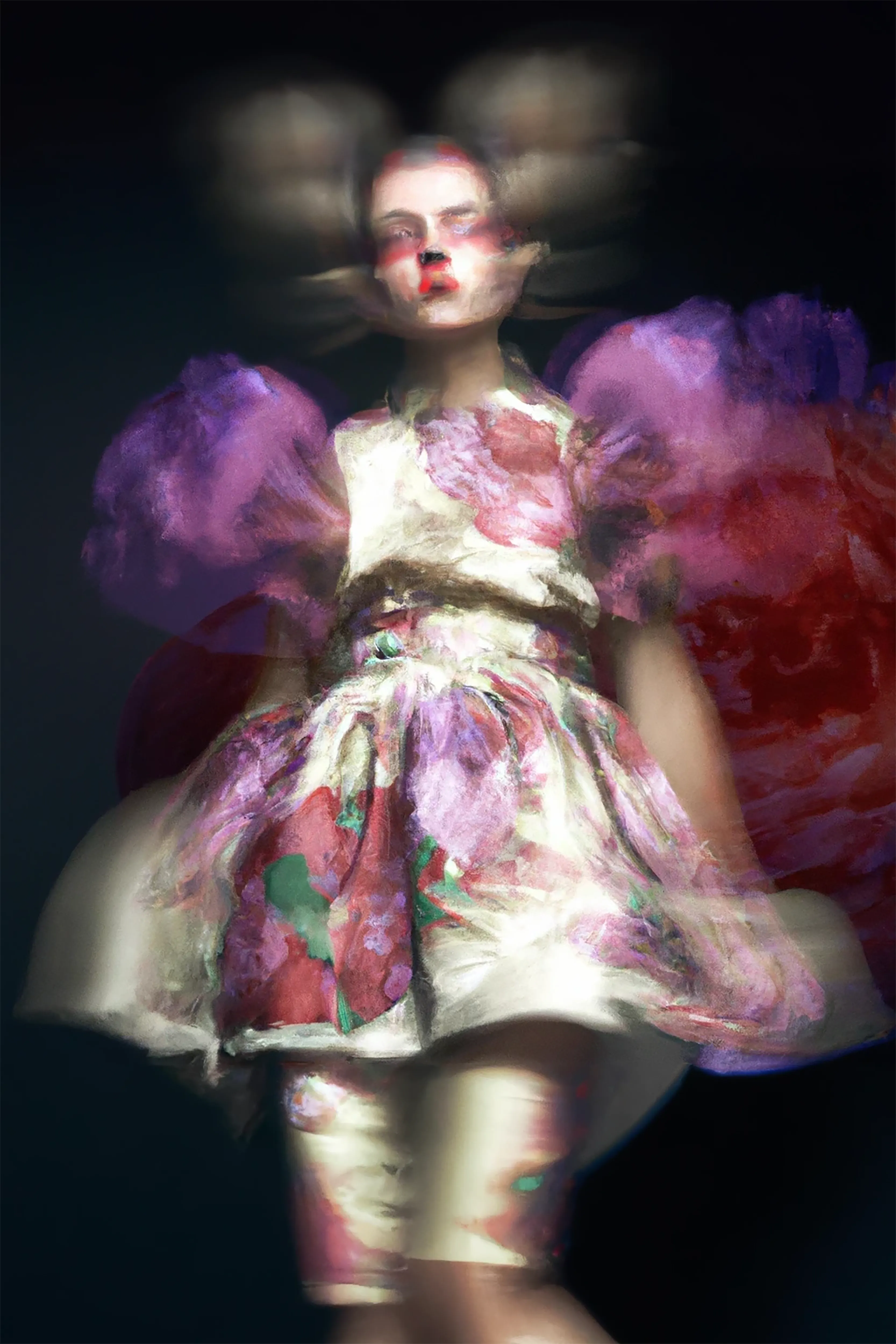 "Beware of all enterprises that require new clothes." ― Henry David Thoreau 