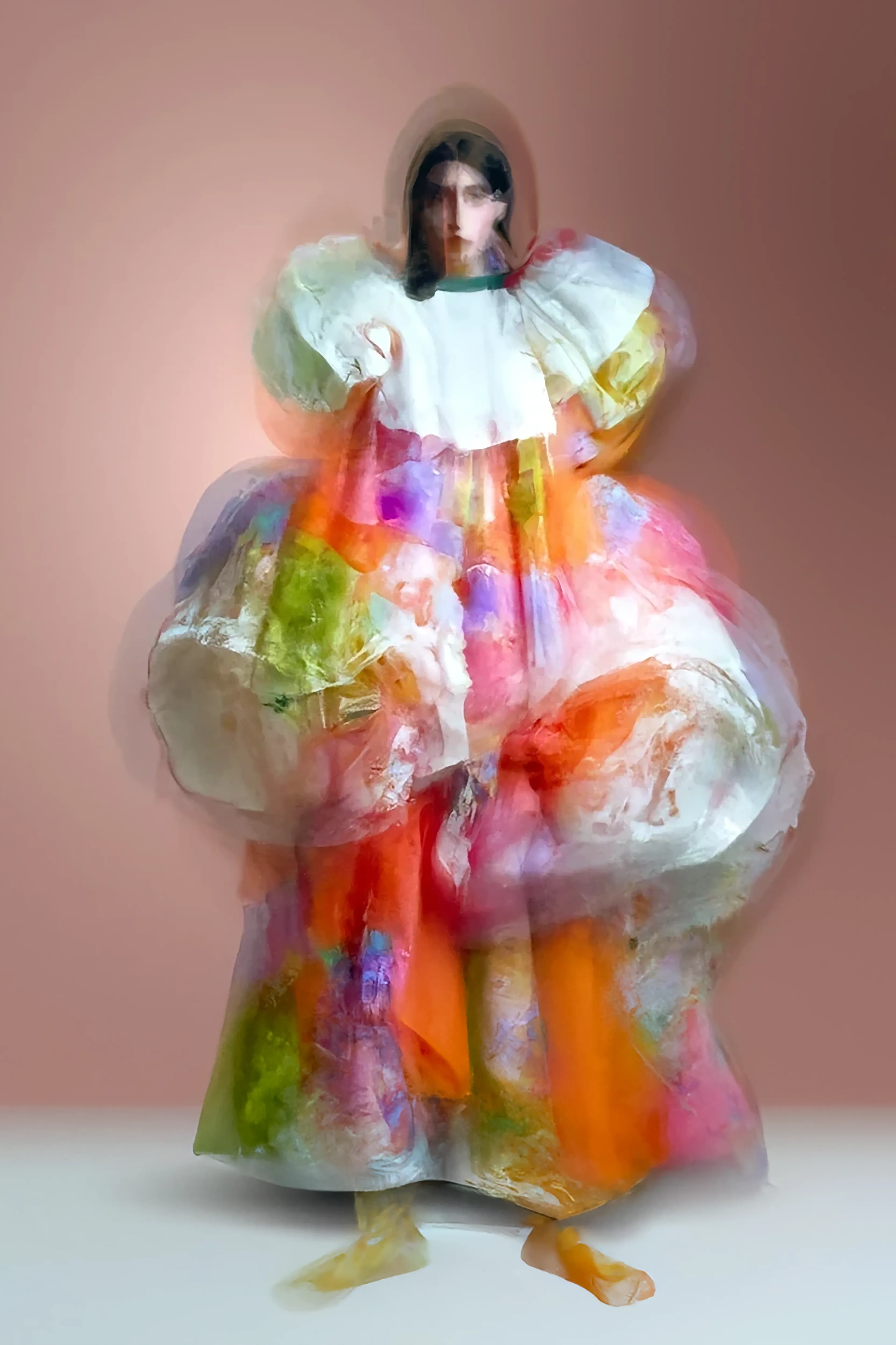 "Beware of all enterprises that require new clothes." ― Henry David Thoreau