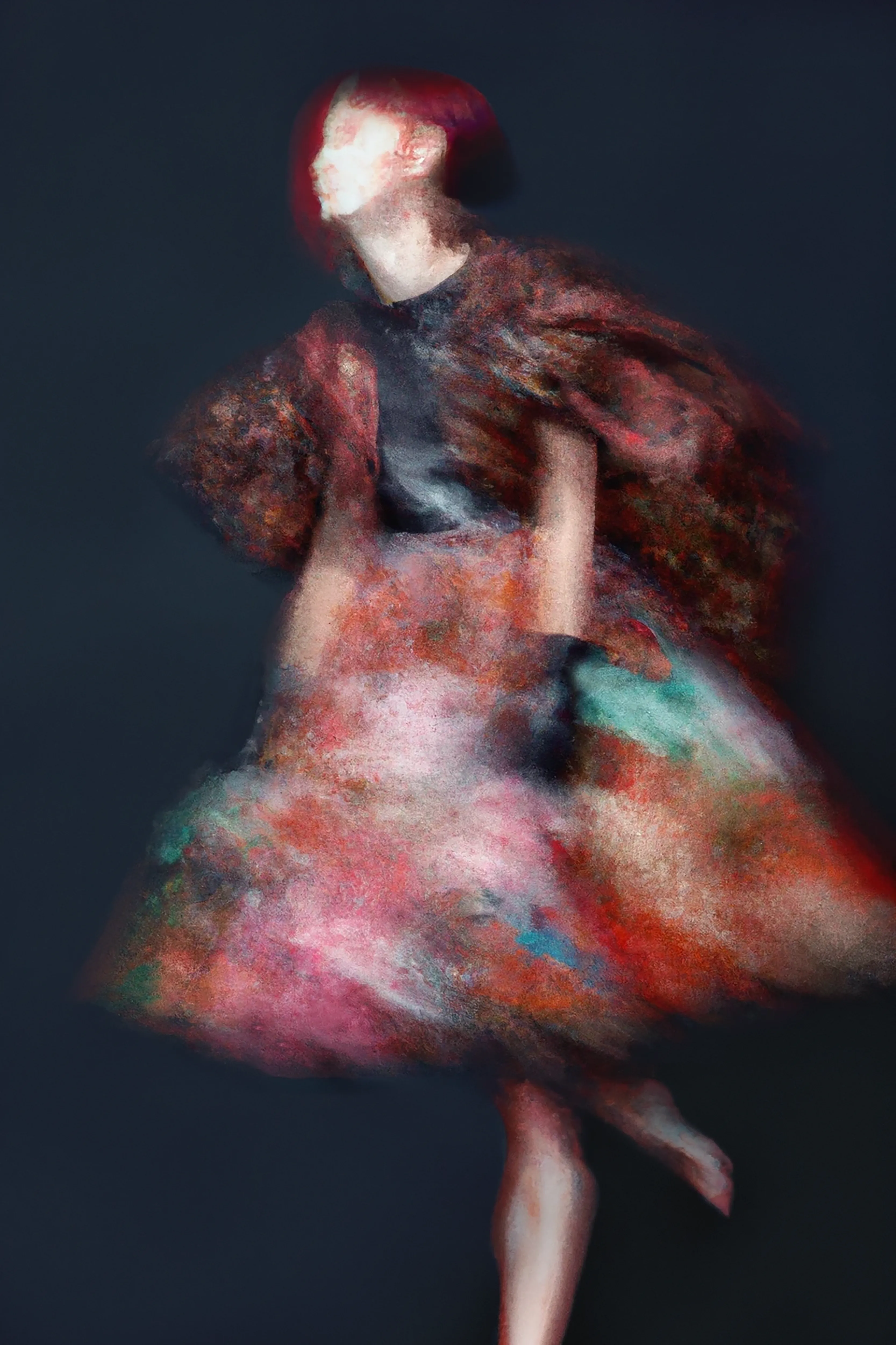 "Beware of all enterprises that require new clothes." ― Henry David Thoreau