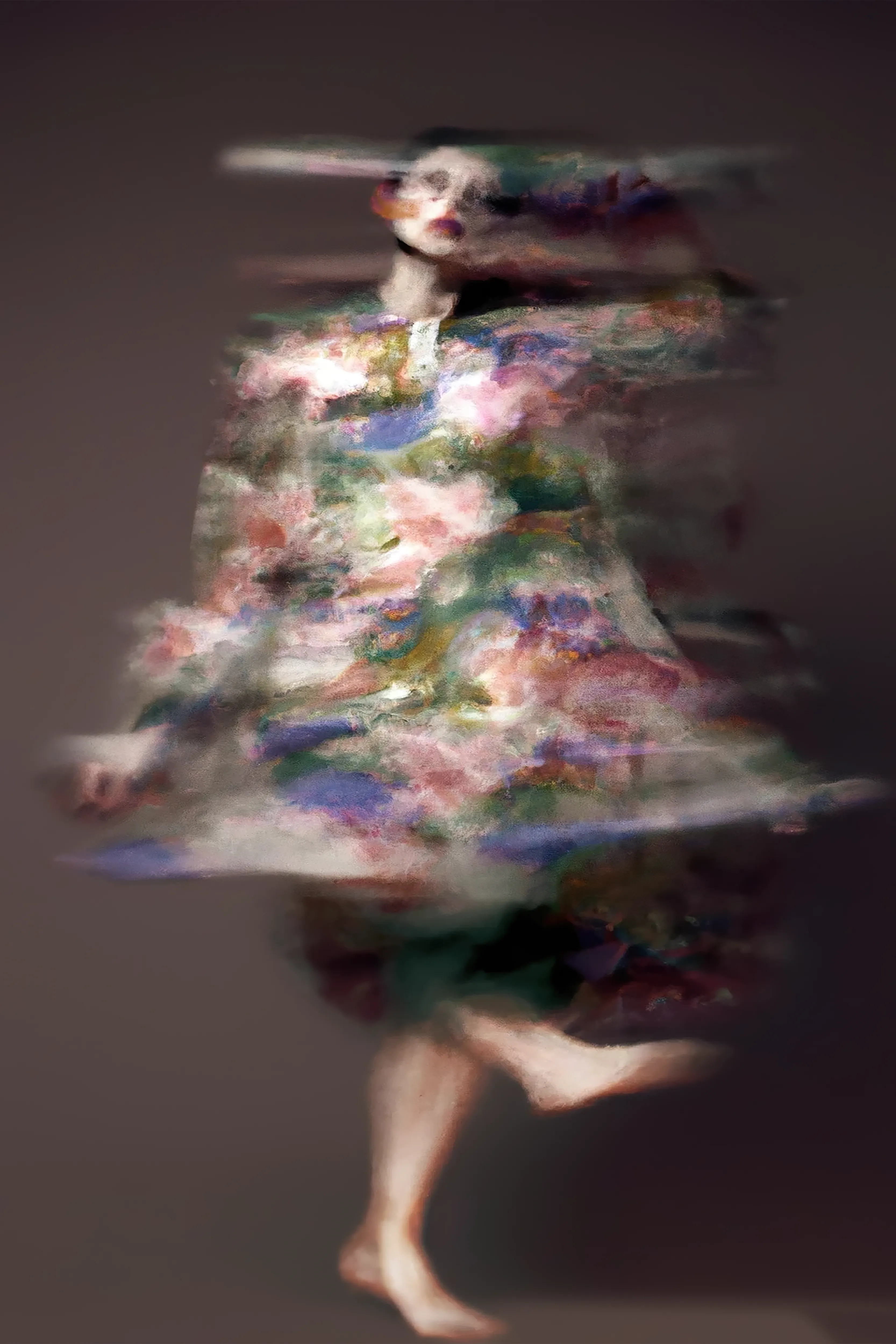 "Beware of all enterprises that require new clothes." ― Henry David Thoreau