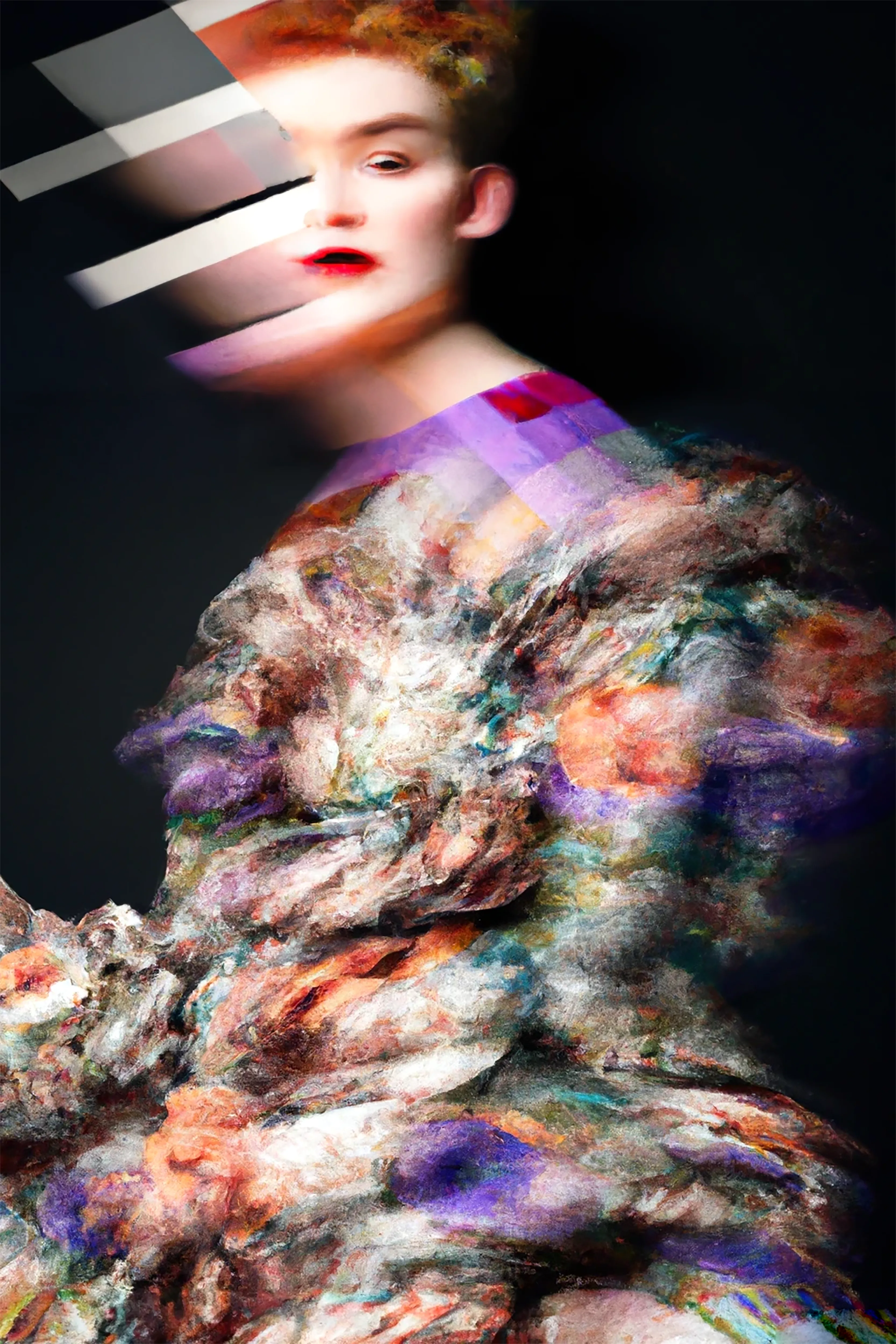 "Beware of all enterprises that require new clothes." ― Henry David Thoreau
