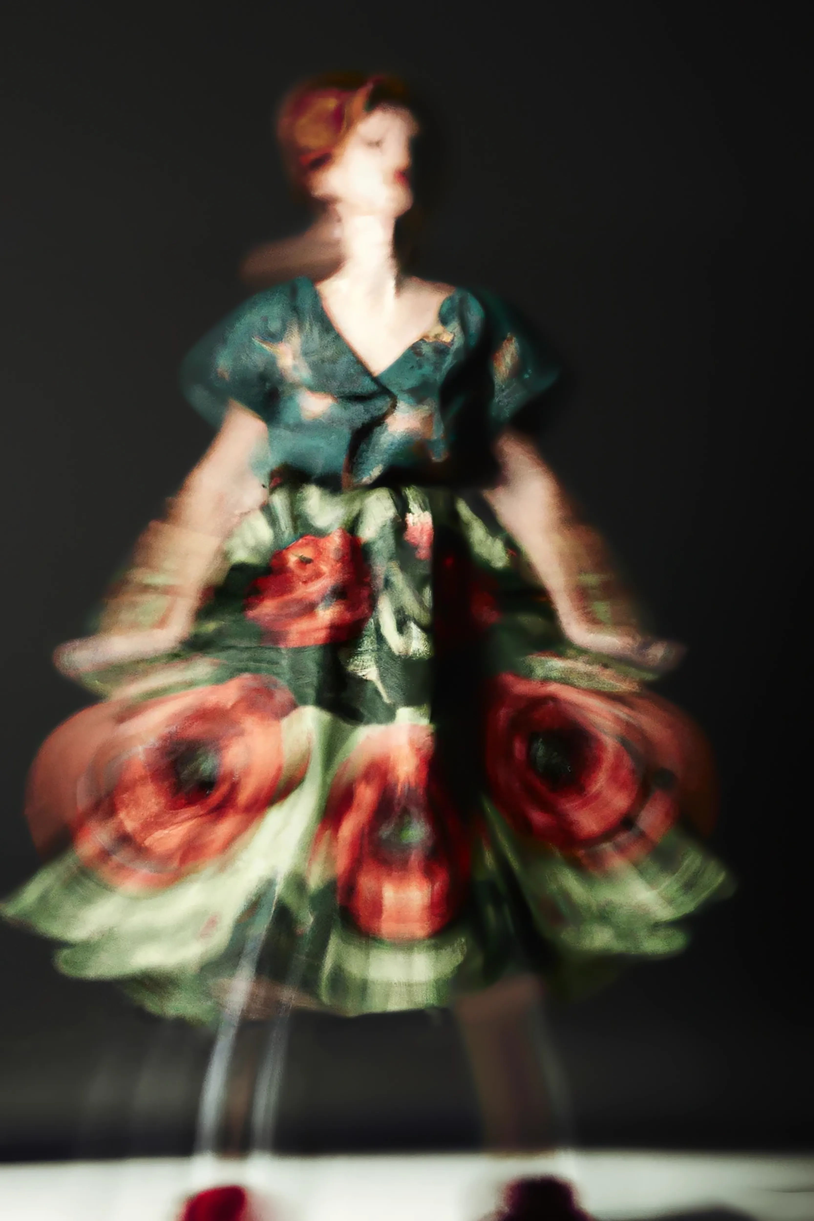 "Beware of all enterprises that require new clothes." ― Henry David Thoreau