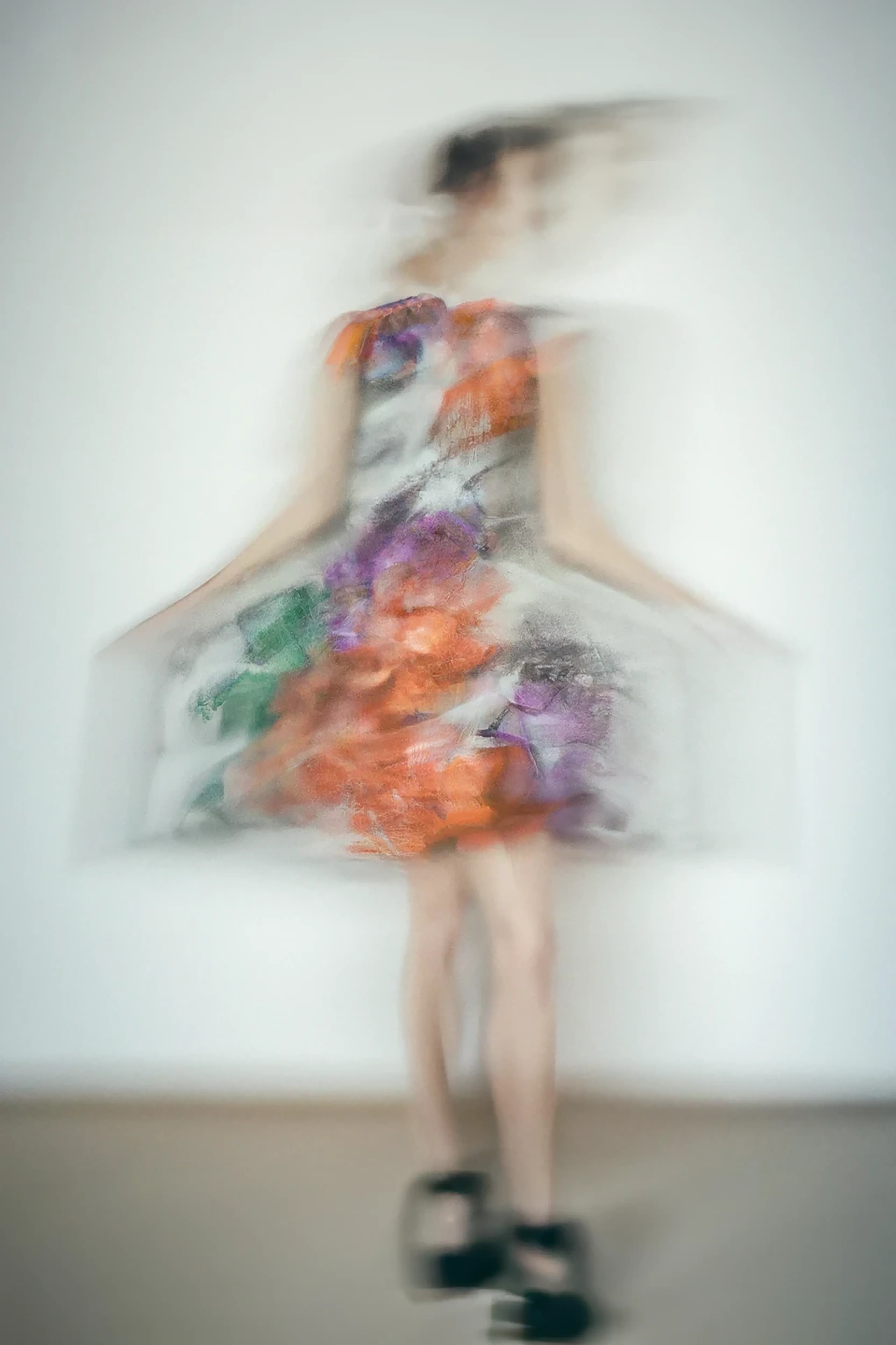 "Beware of all enterprises that require new clothes." ― Henry David Thoreau