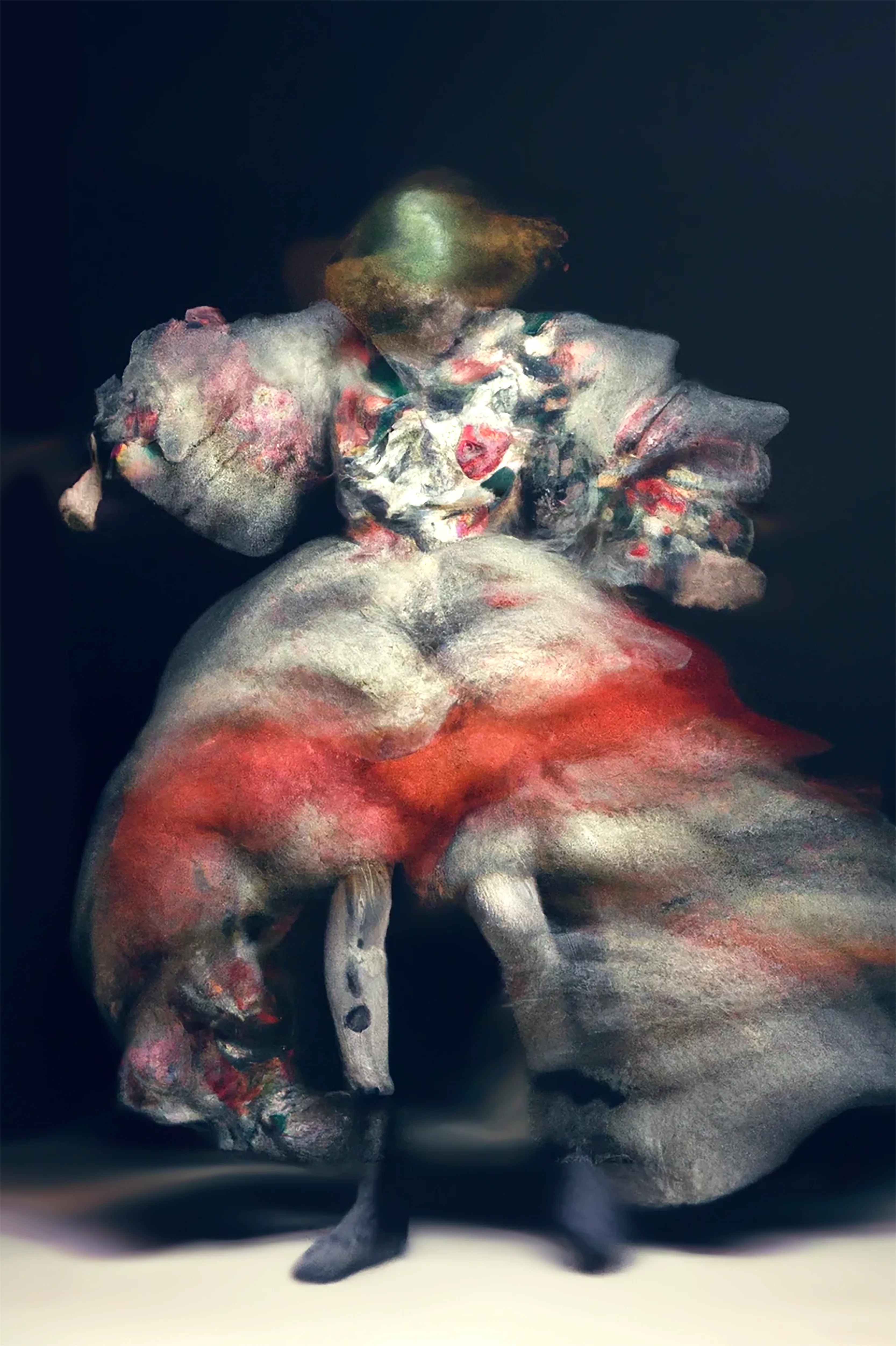"Beware of all enterprises that require new clothes." ― Henry David Thoreau