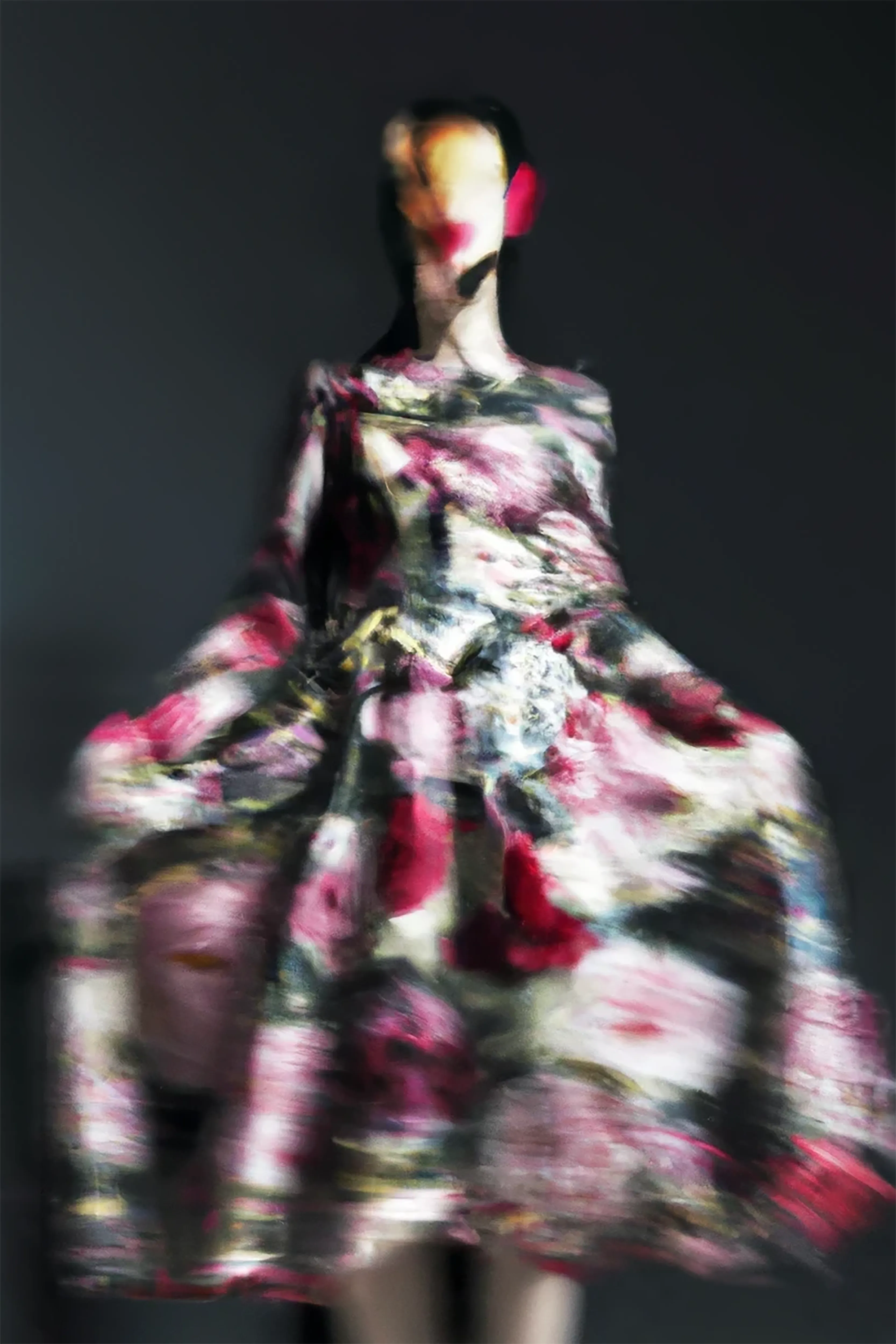"Beware of all enterprises that require new clothes." ― Henry David Thoreau 