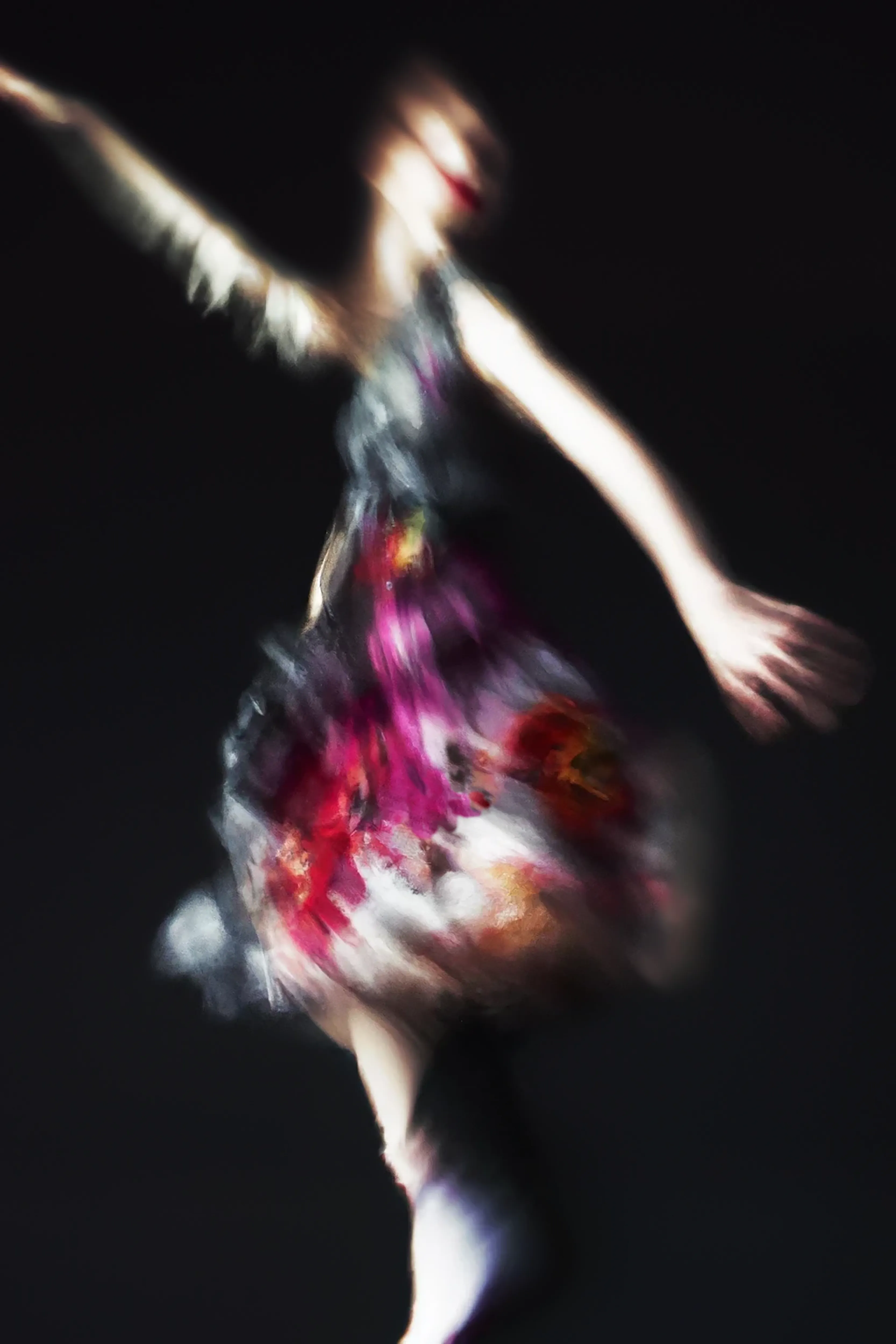 "Beware of all enterprises that require new clothes." ― Henry David Thoreau