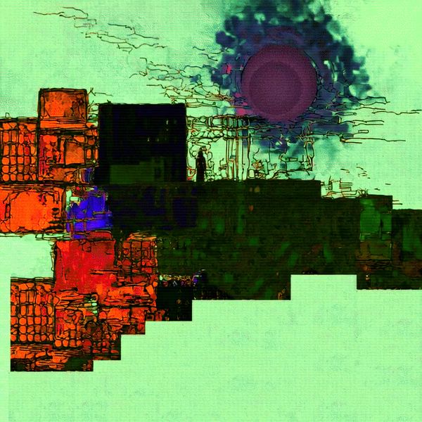 artwork thumbnail