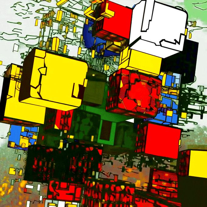 artwork thumbnail