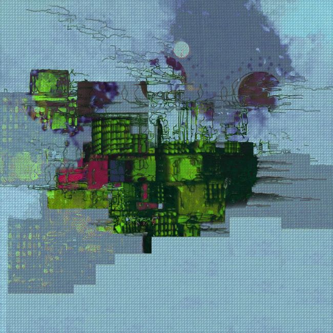 artwork thumbnail