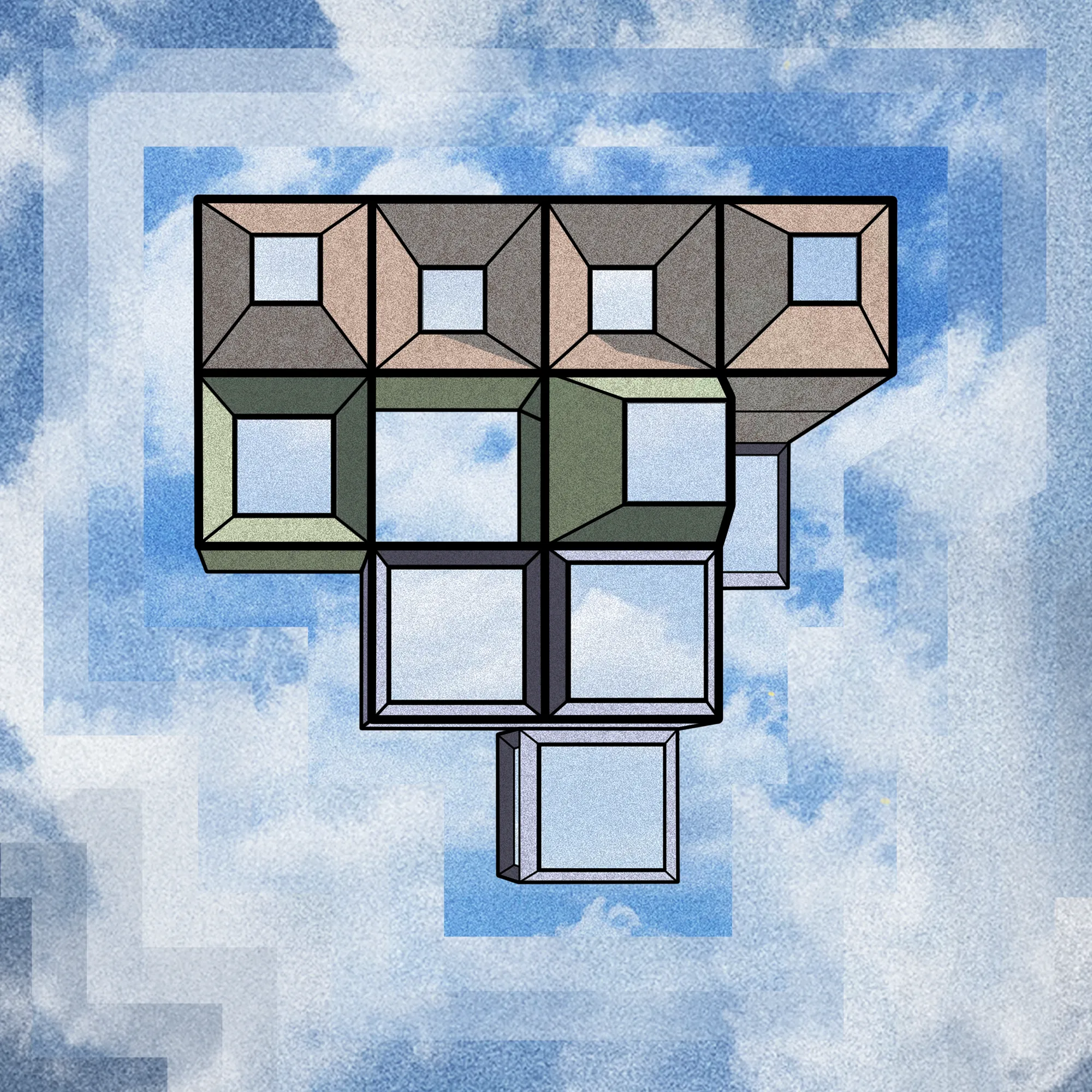 Prototype: Vignette 02, 2024

may or may not be important.