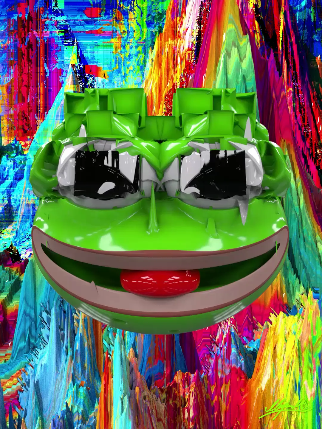 artwork thumbnail