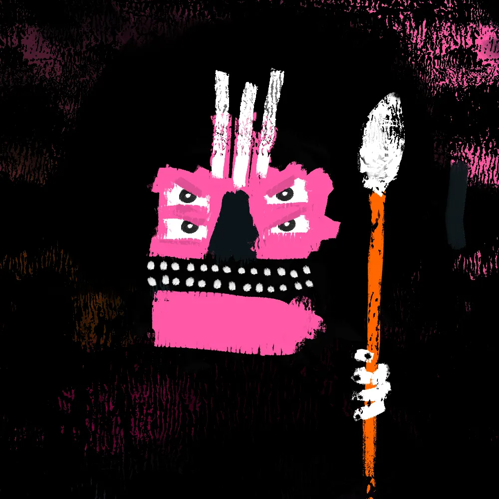 artwork thumbnail