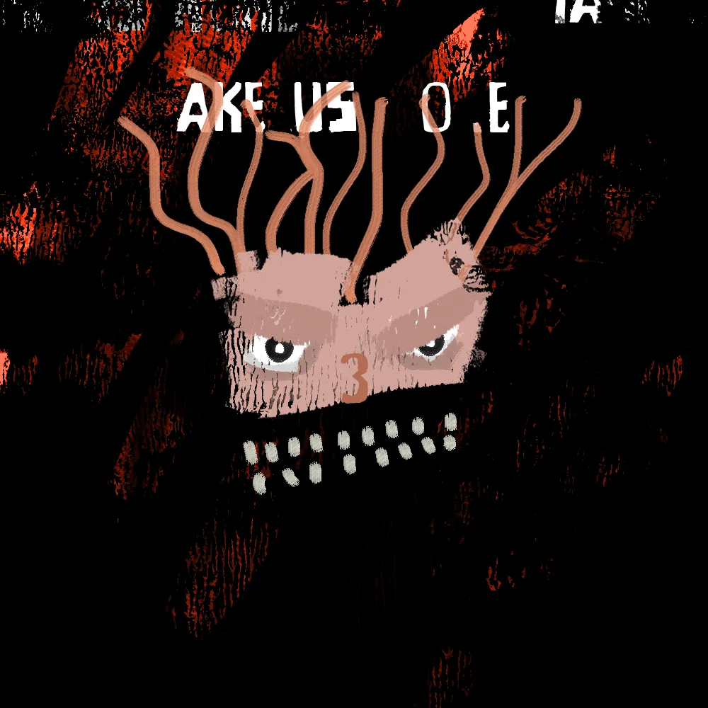 15/300