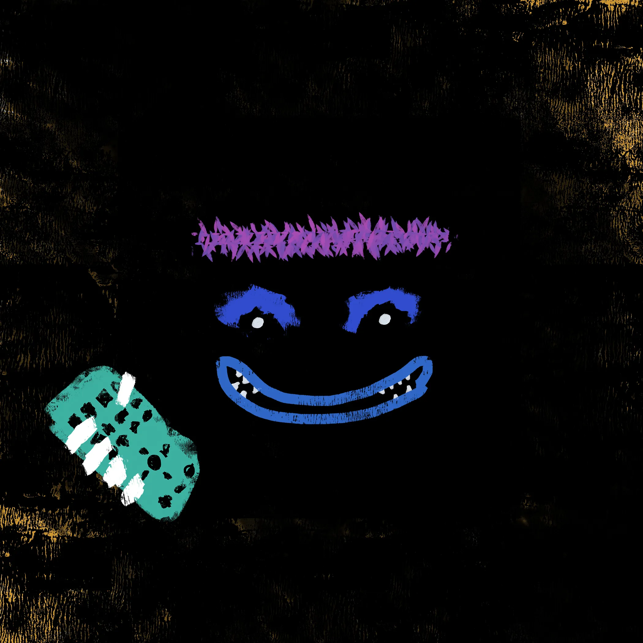 16/300