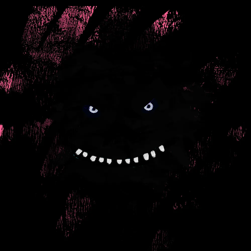 19/300