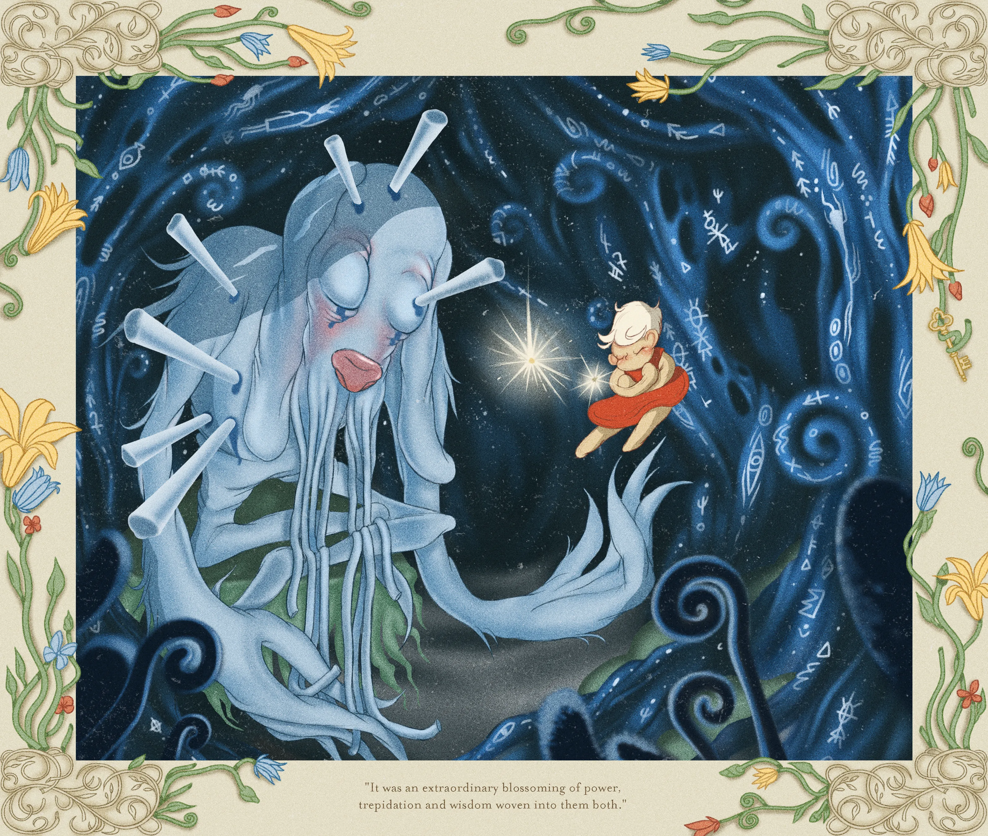 artwork thumbnail