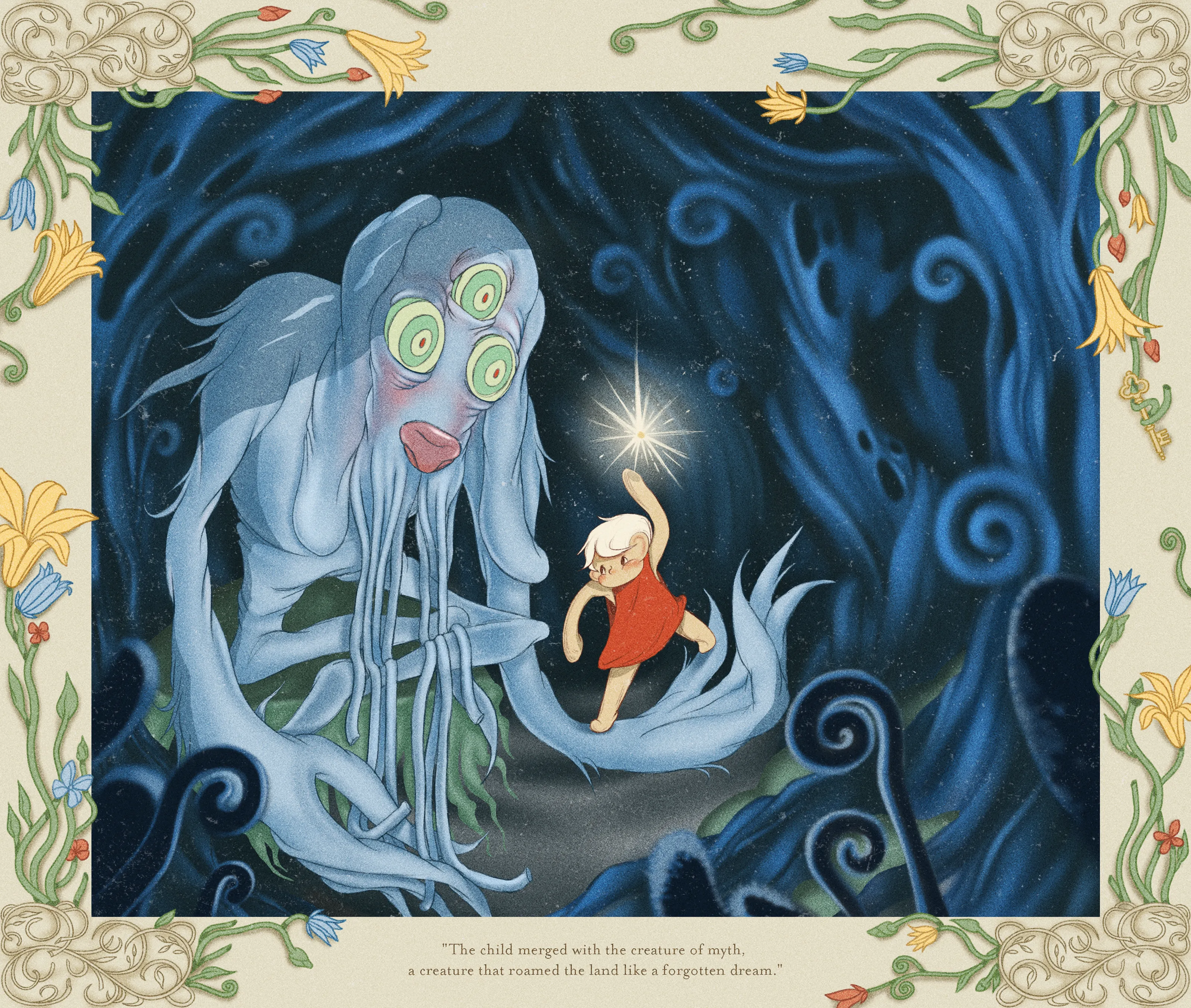artwork thumbnail